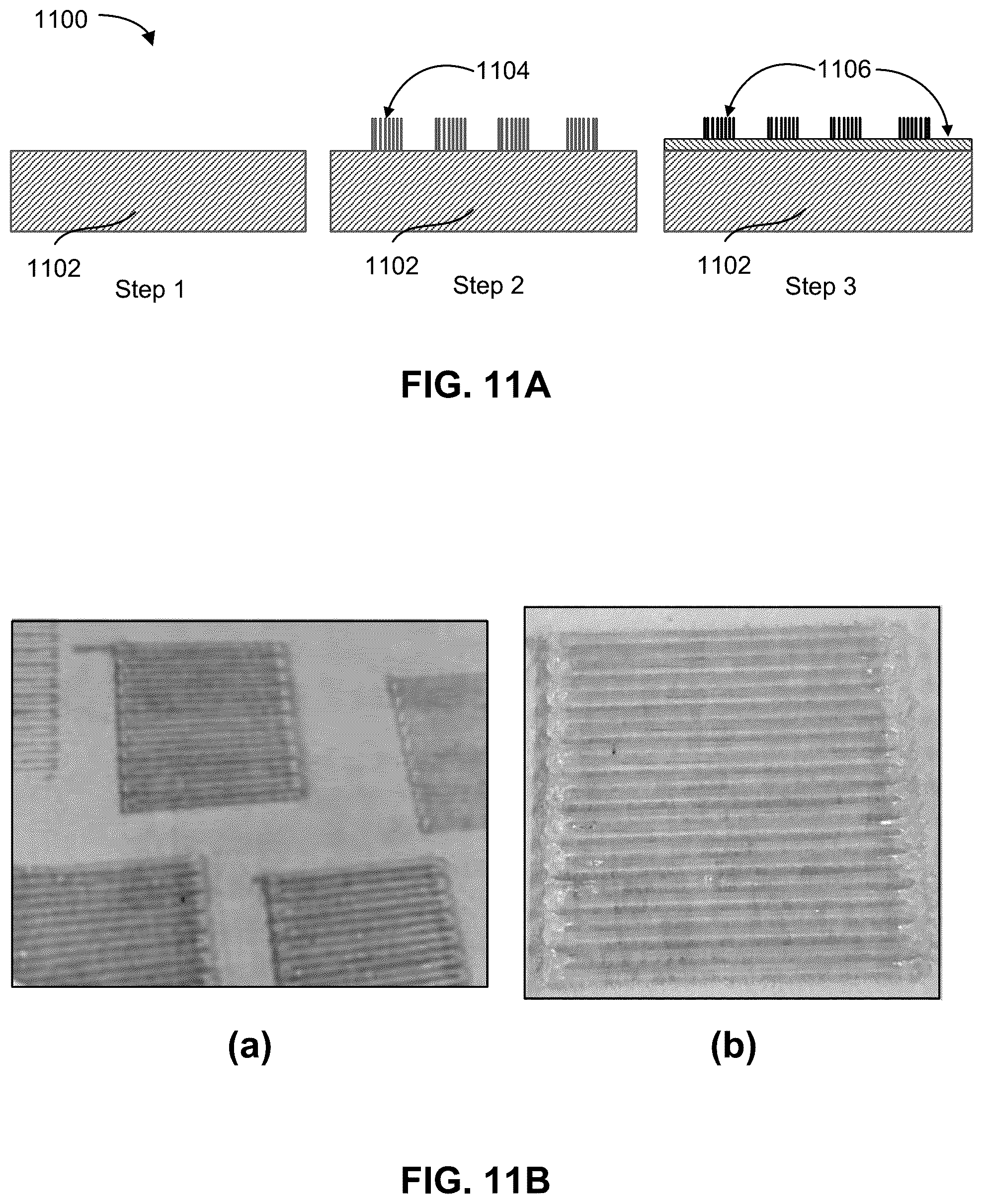 Patent US12320018 Figure 13 – Corrugated electrodes for electrochemical applications