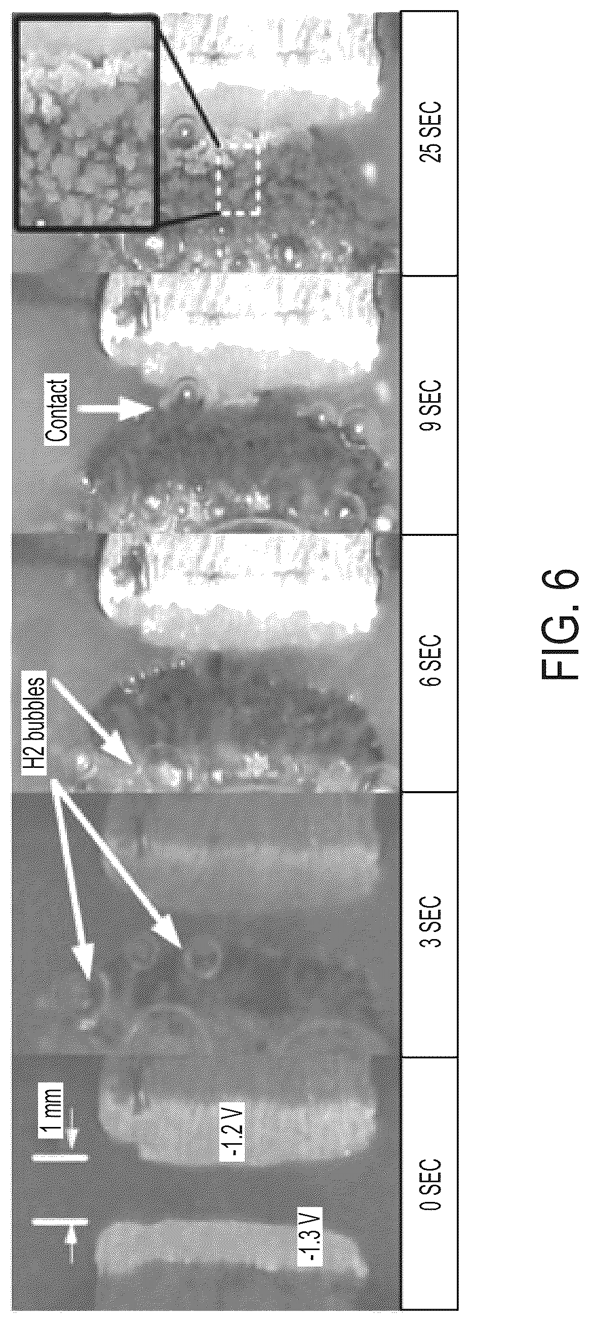 Patent US12320028 Figure 5 – Electrochemical three-dimensional printing and soldering