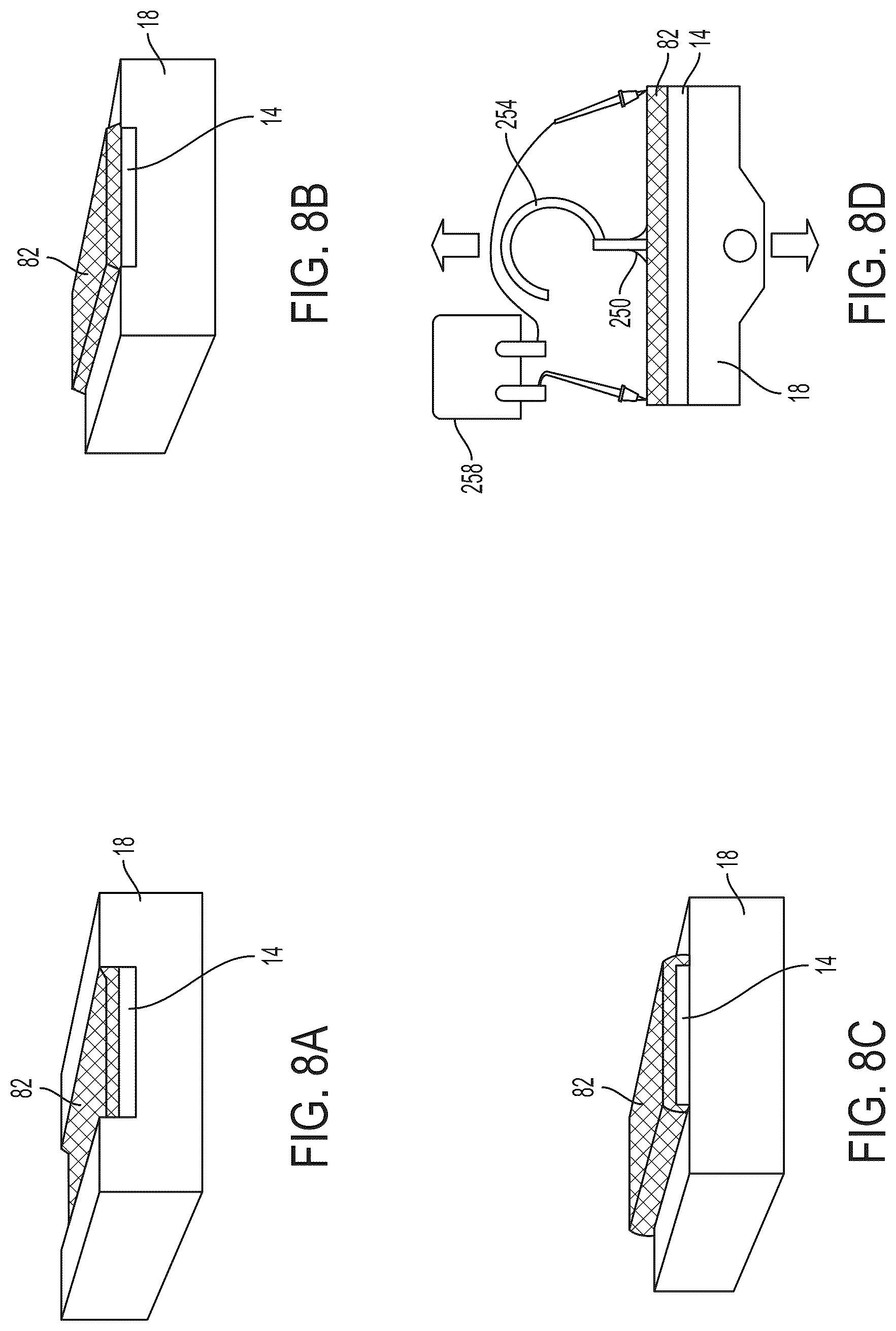 Patent US12320028 Figure 7 – Electrochemical three-dimensional printing and soldering