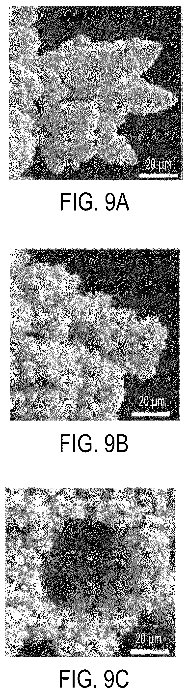 Patent US12320028 Figure 8 – Electrochemical three-dimensional printing and soldering