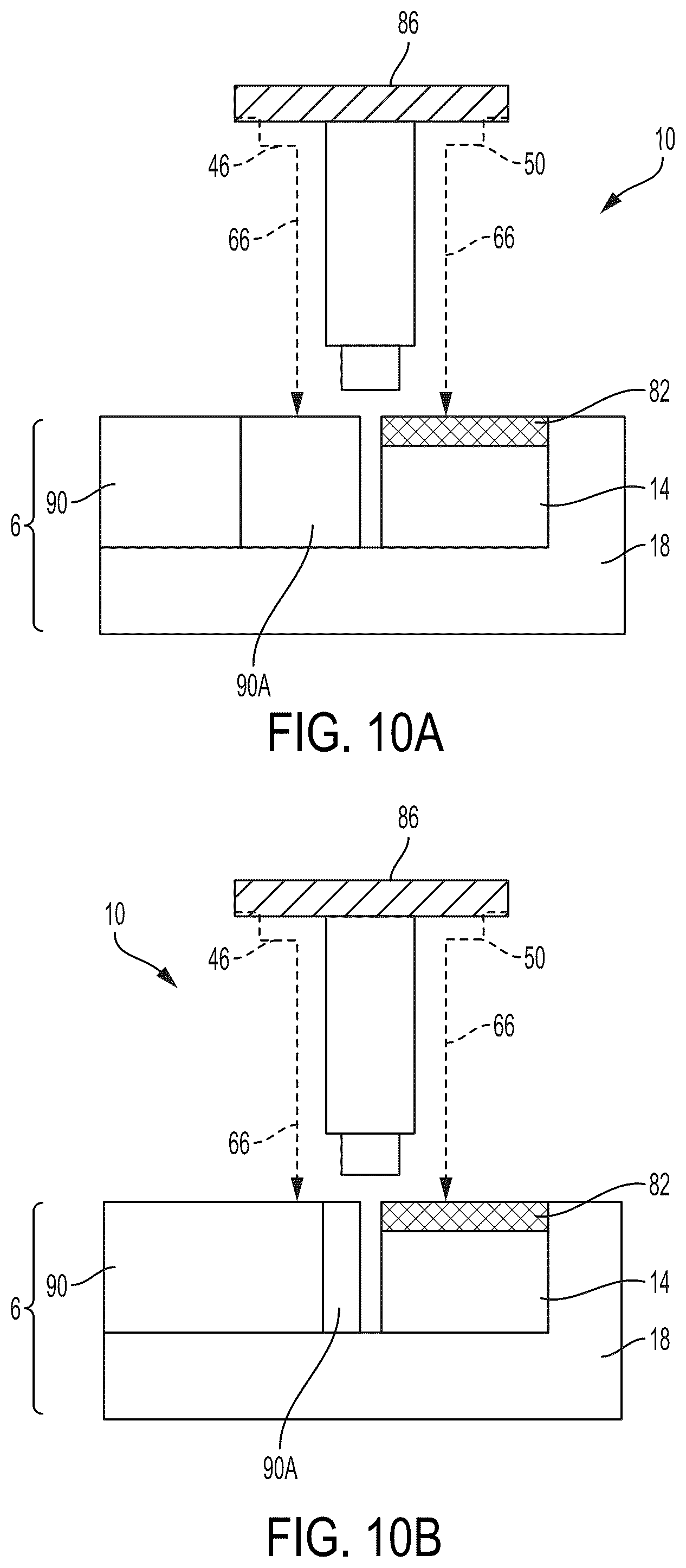 Patent US12320028 Figure 9 – Electrochemical three-dimensional printing and soldering