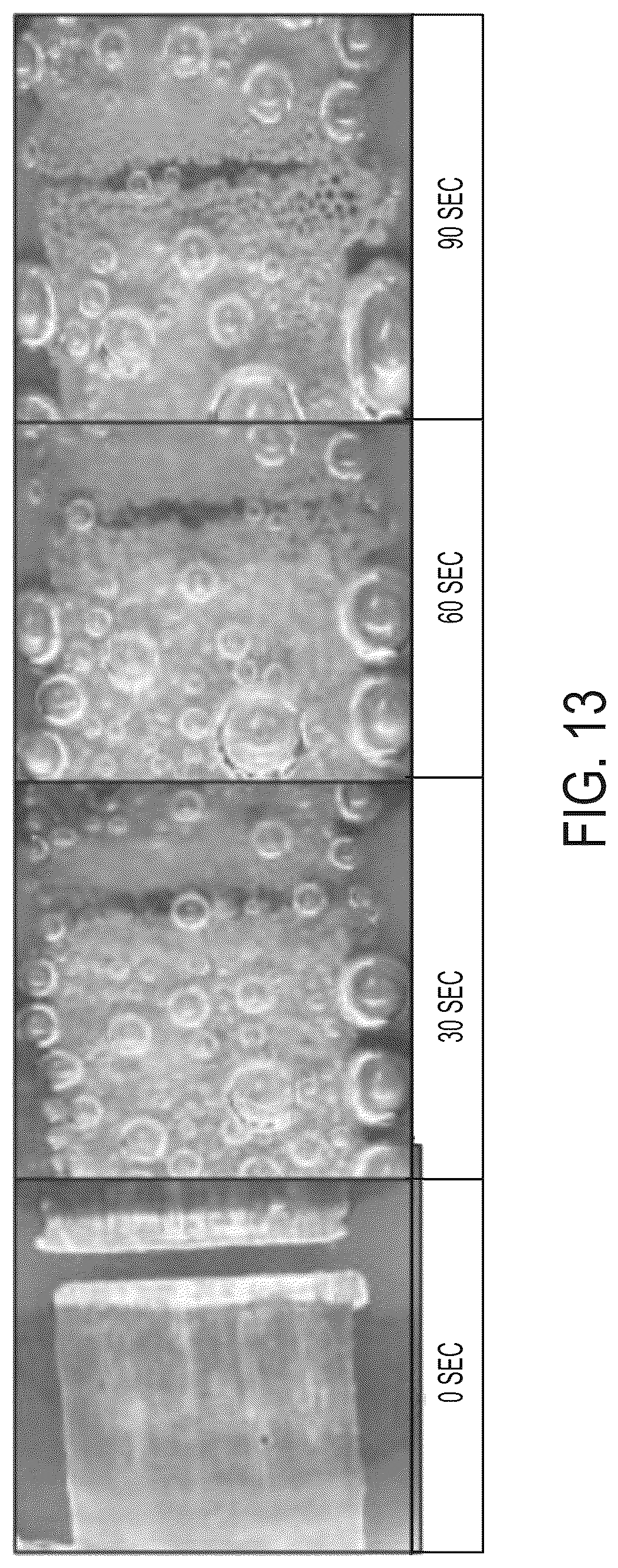 Patent US12320028 Figure 12 – Electrochemical three-dimensional printing and soldering