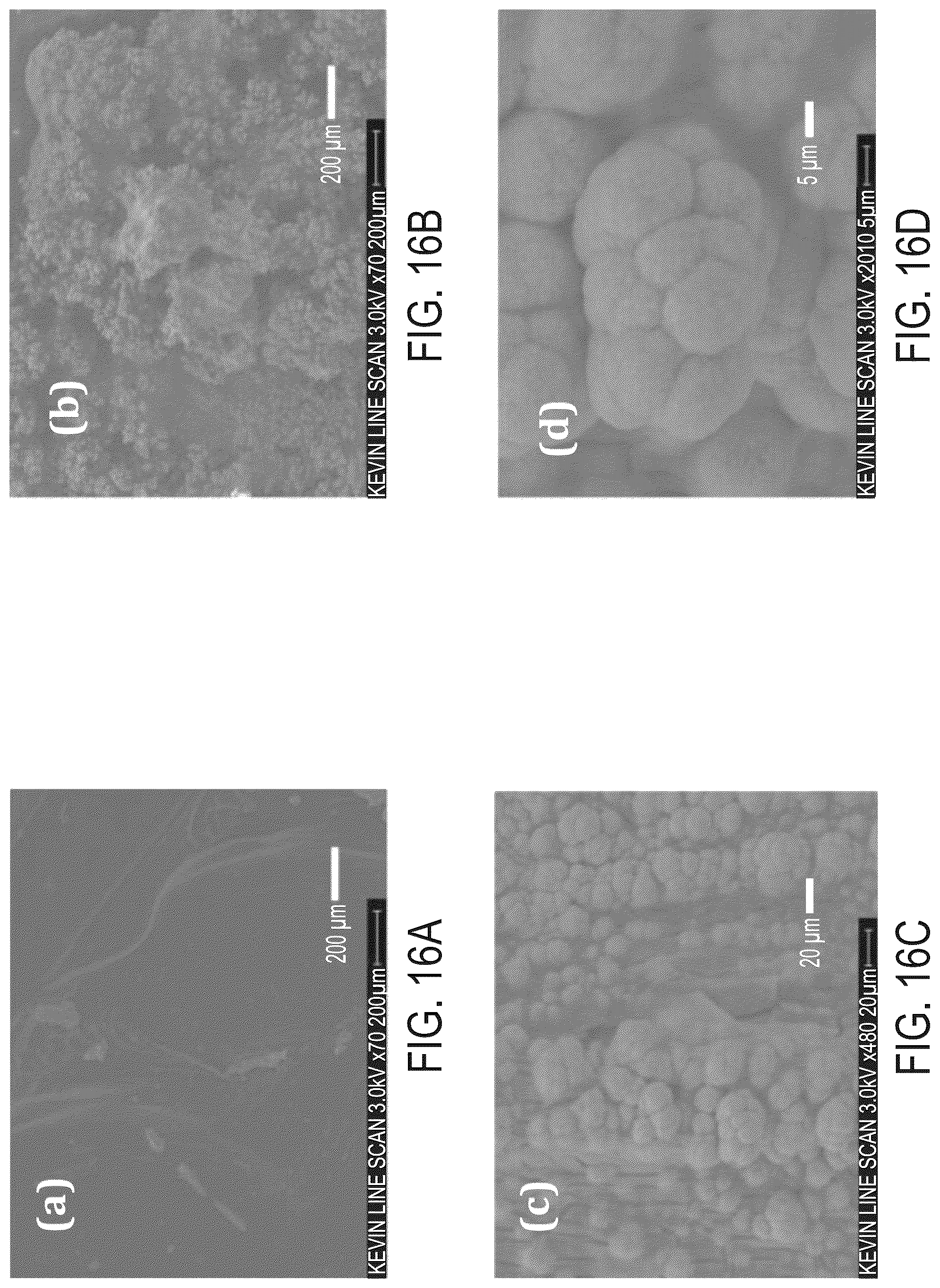 Patent US12320028 Figure 15 – Electrochemical three-dimensional printing and soldering