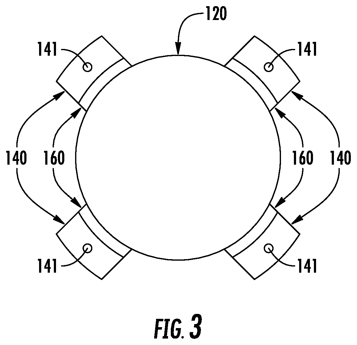 Patent US12320029 Figure 3 – Methods and systems of electrochemical machining