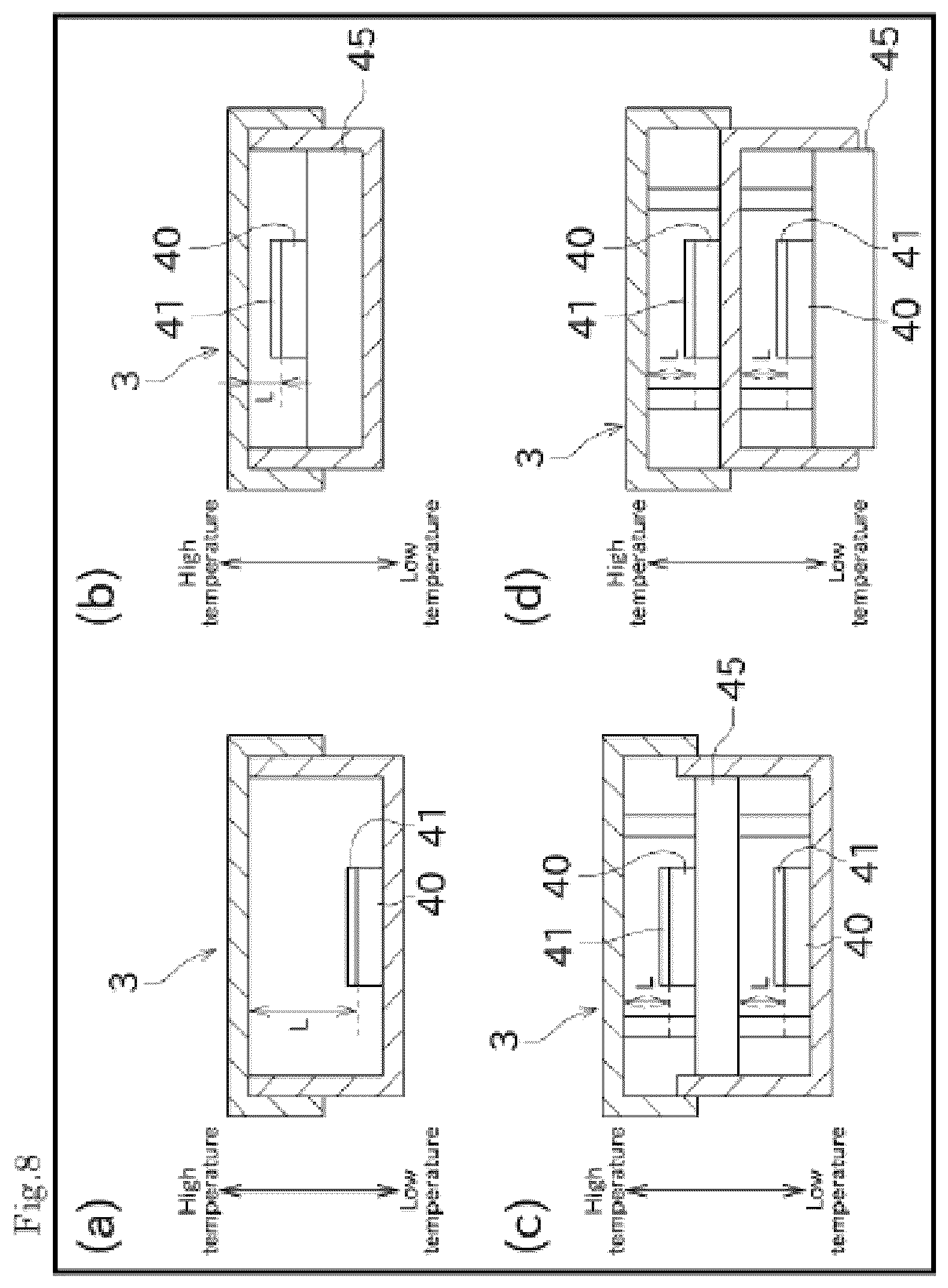 Patent US12320030 Figure 7 – Method of using sic container