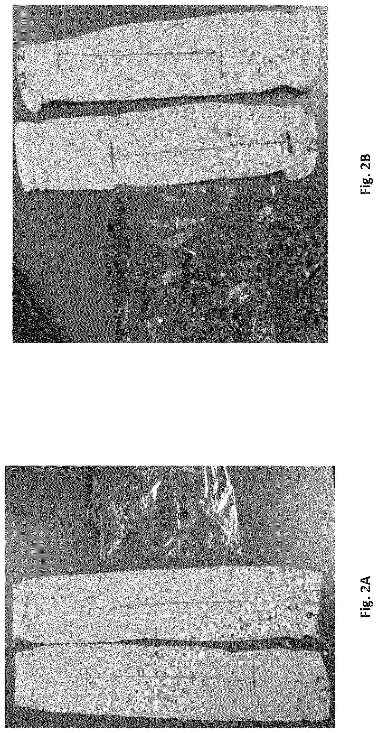 Patent US12320060 Figure 2 – Silk coated fabrics and products and methods of preparing the same