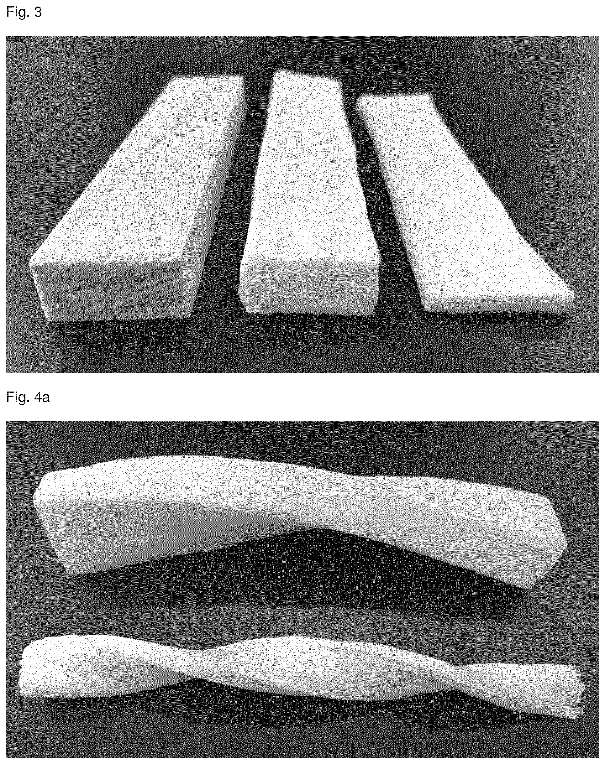 Patent US12320065 Figure 2 – Method for producing densified cellulosic composite material