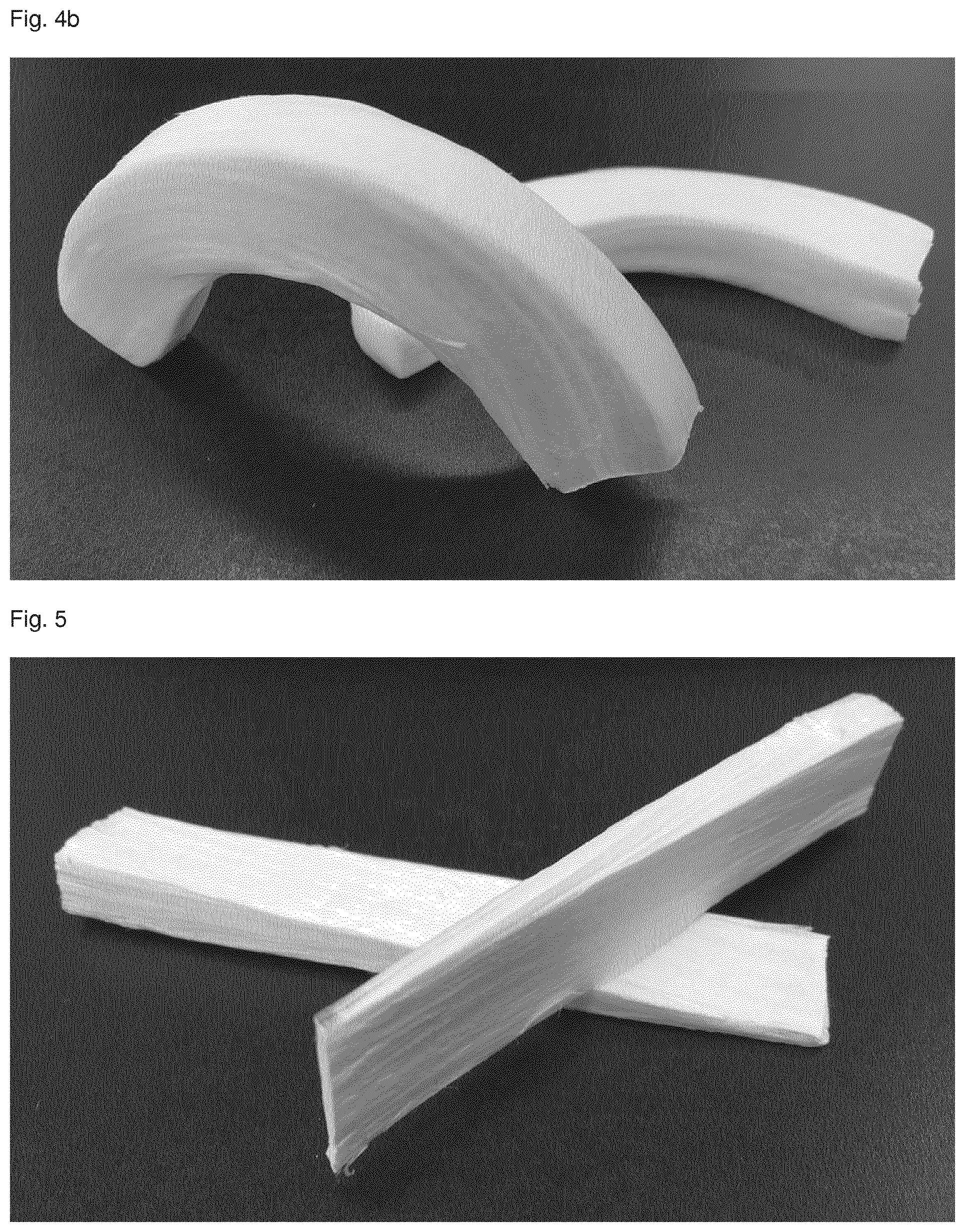 Patent US12320065 Figure 3 – Method for producing densified cellulosic composite material