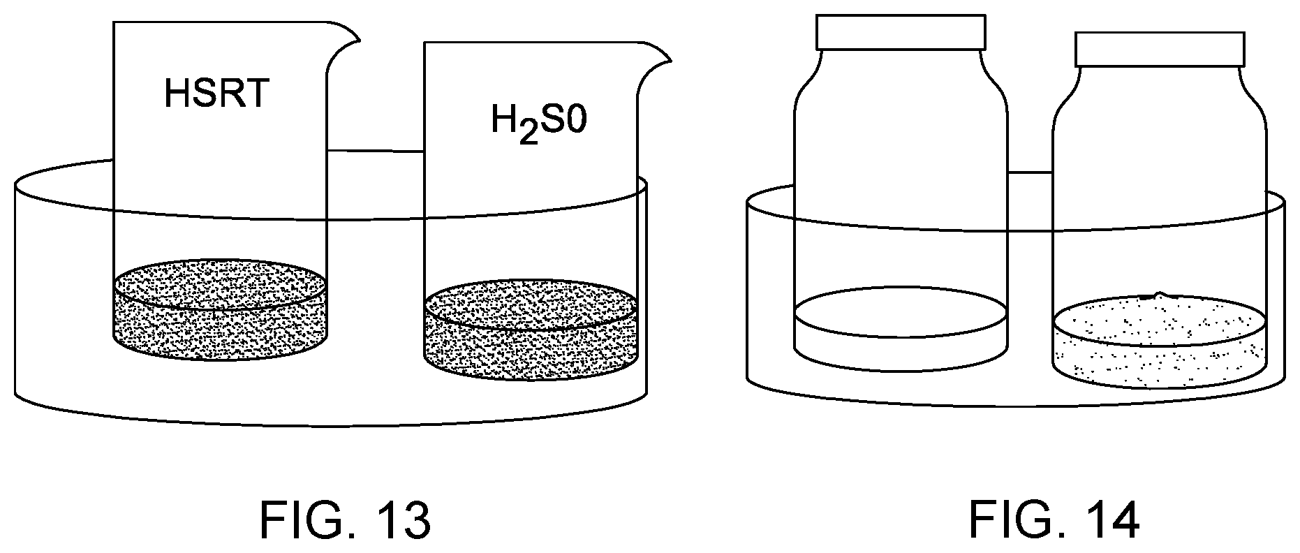 Patent US12320066 Figure 3 – Modified sulfuric acid and uses thereof