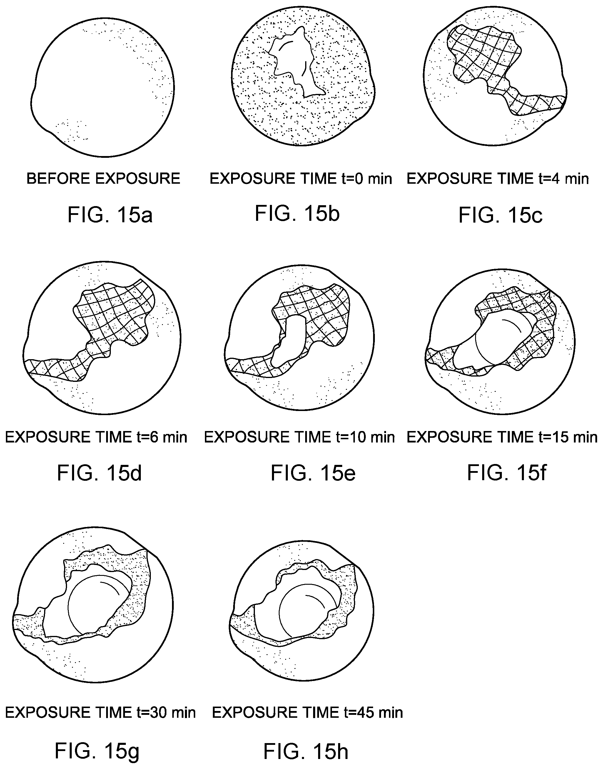 Patent US12320066 Figure 4 – Modified sulfuric acid and uses thereof