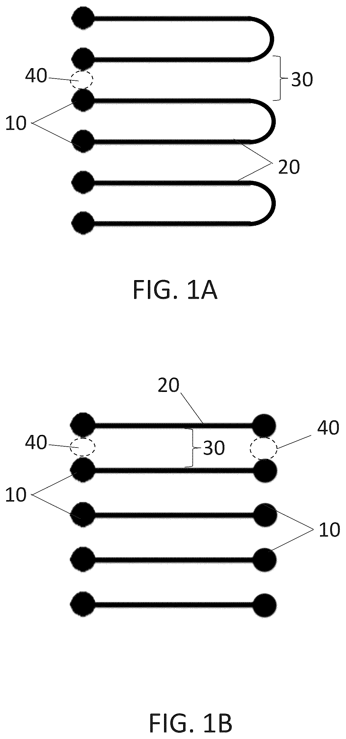 Patent US12320068 Figure 1 – 3D printed tooling for pulp molding process