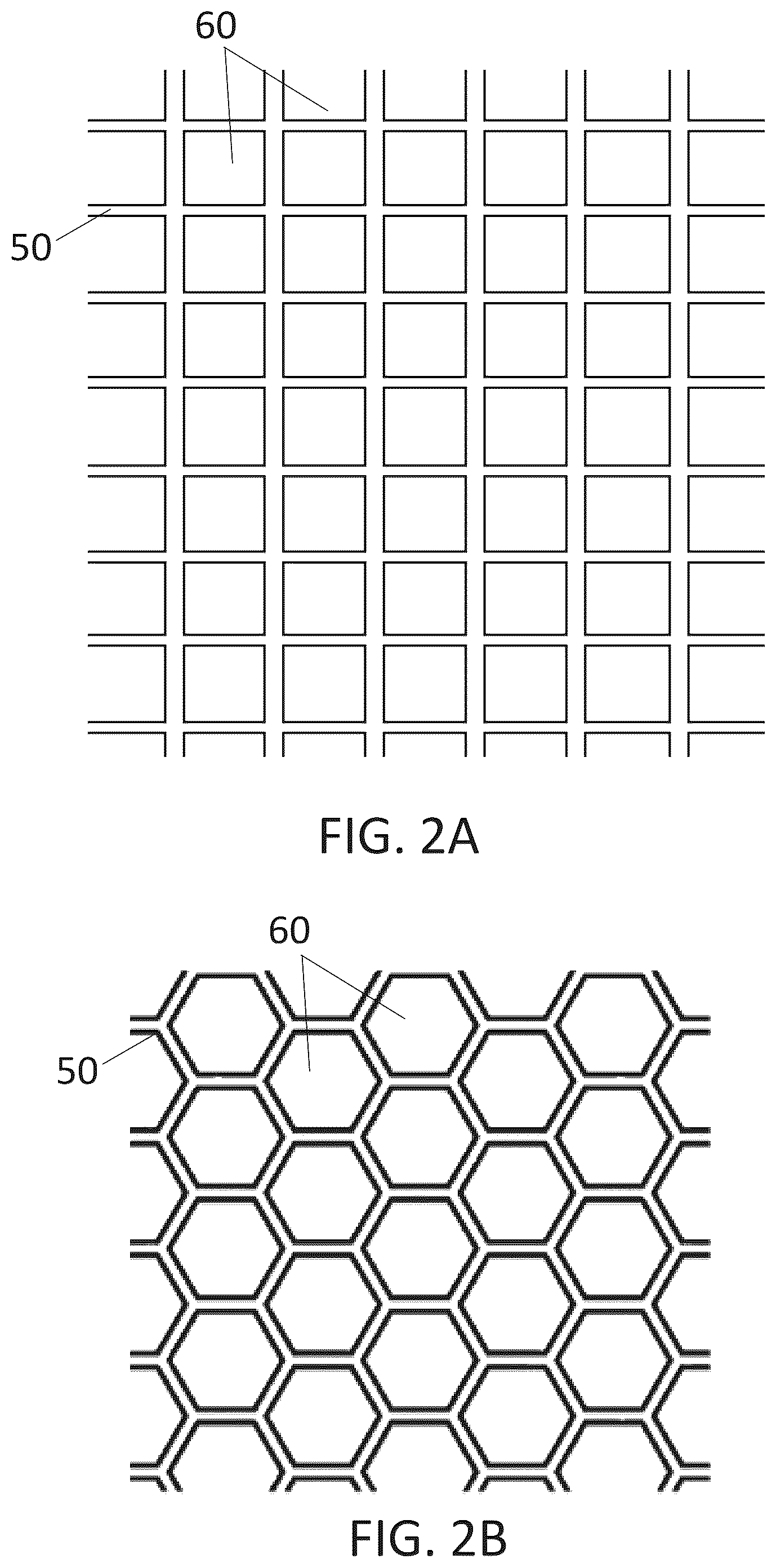 Patent US12320068 Figure 3 – 3D printed tooling for pulp molding process