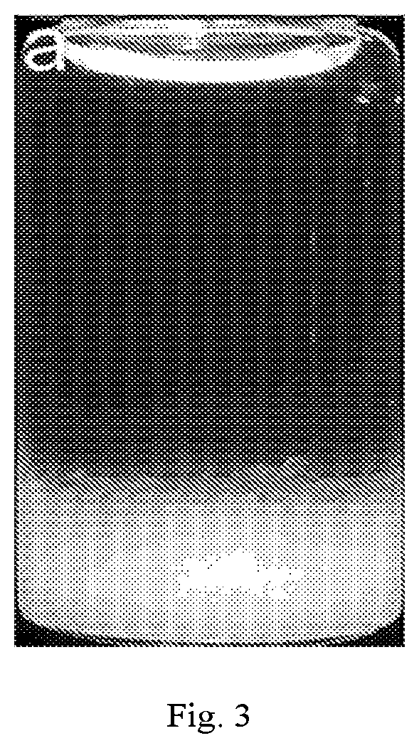 Patent US12320069 Figure 3 – Carboxylated cellulose nanofiber and preparation method thereof