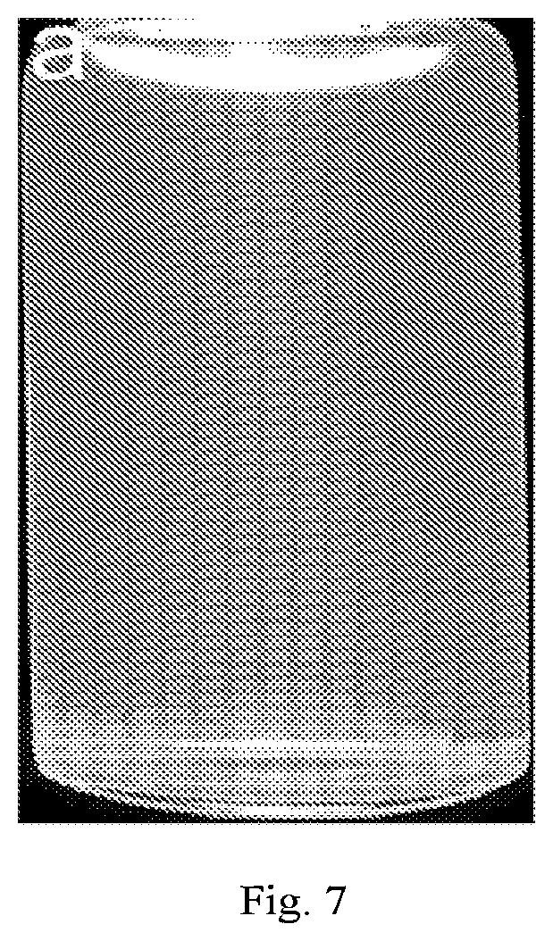 Patent US12320069 Figure 7 – Carboxylated cellulose nanofiber and preparation method thereof