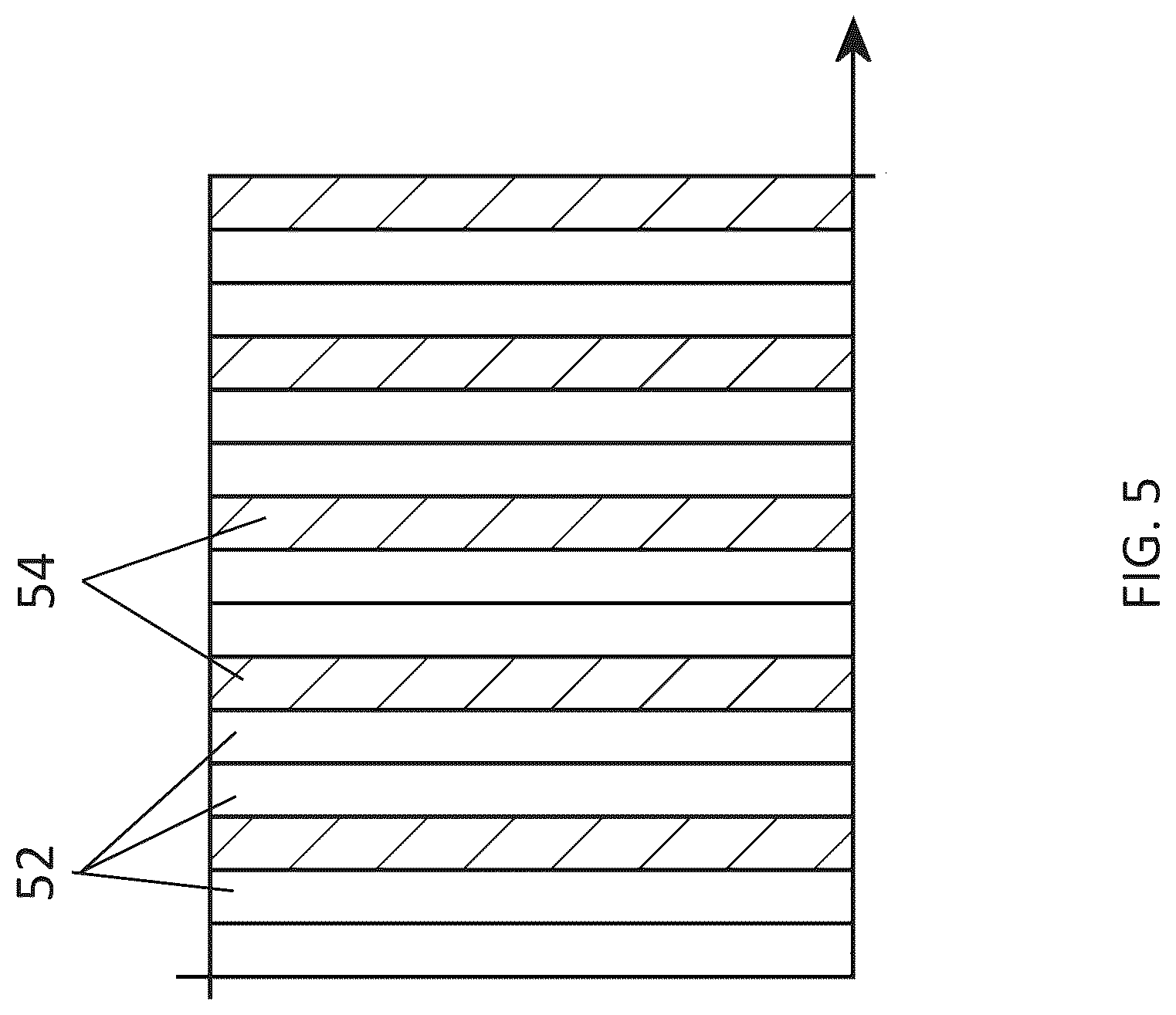 Patent US12320074 Figure 6 – Biodegradable three-dimensional products molded from natural fibers
