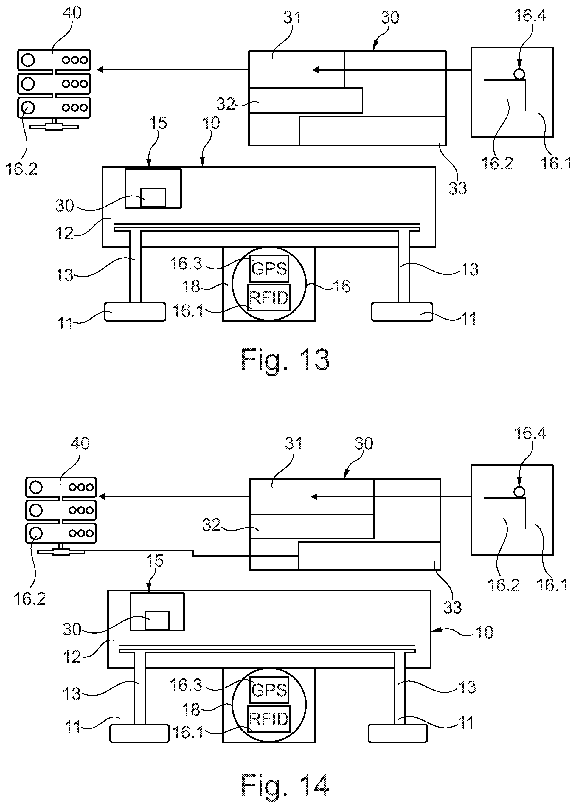 Patent US12320079 Figure 7 – Method for operating a ground milling machine