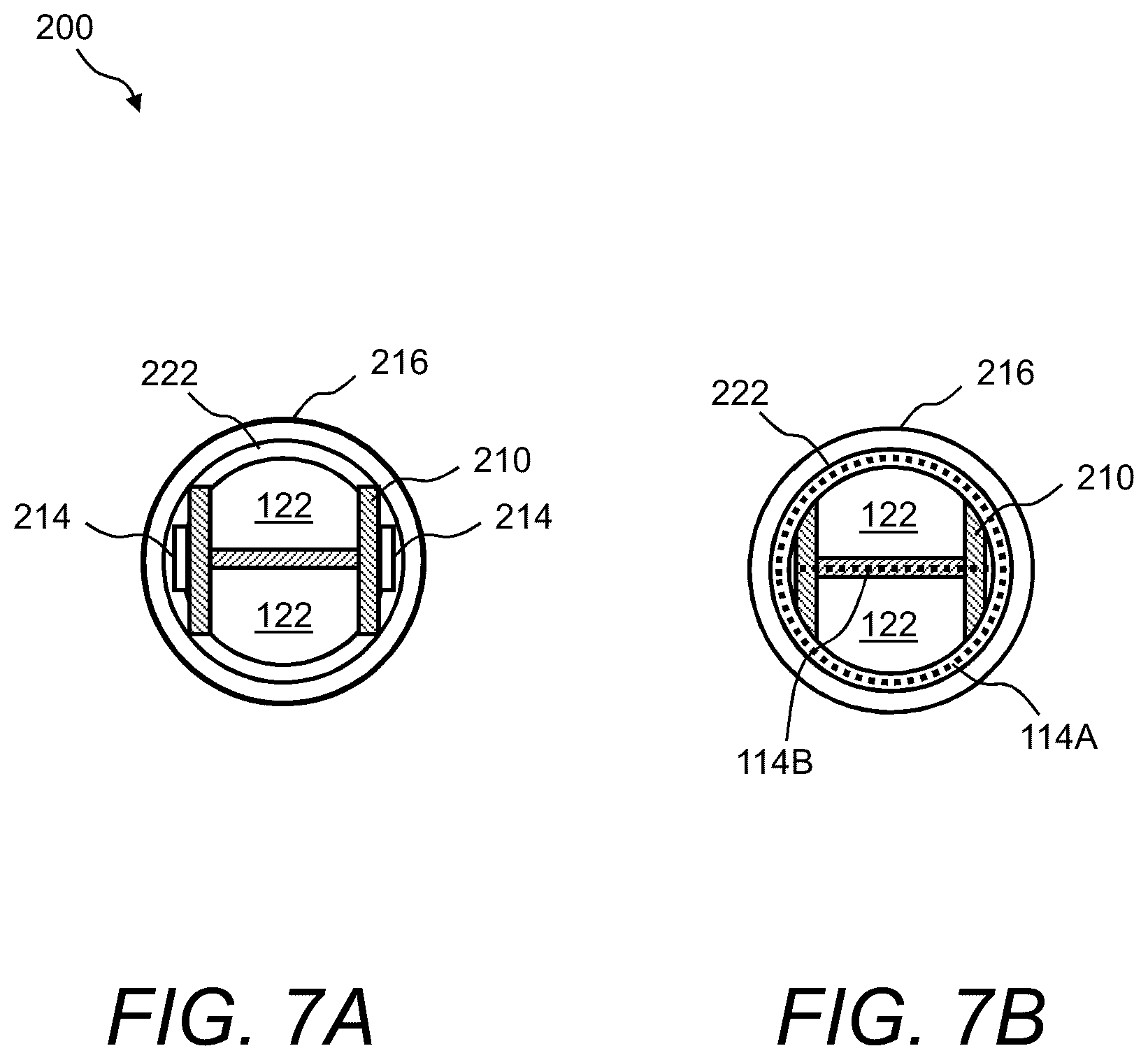 Patent US12320090 Figure 7 – Methods and apparatuses for compacting soil and granular materials