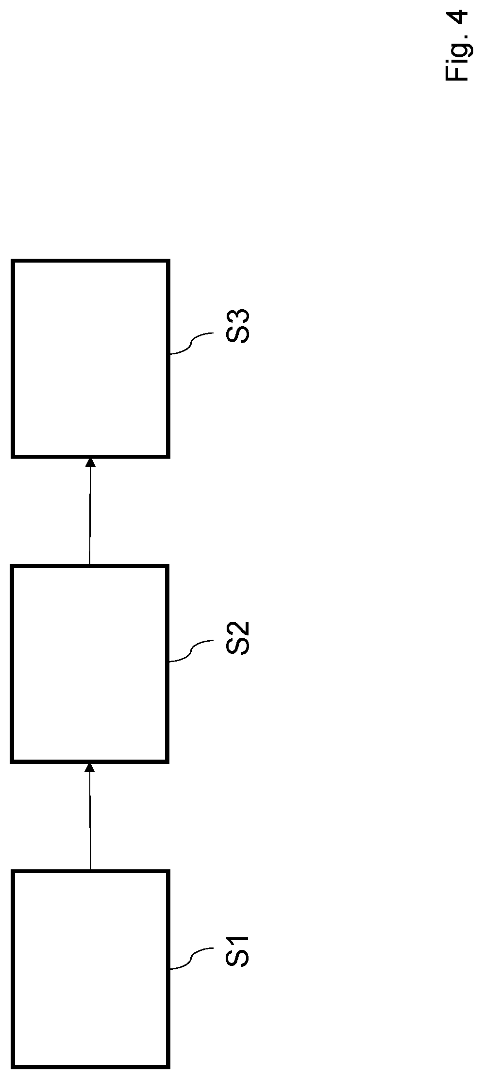 Patent US12320106 Figure 4 – Sanitary system for dispensing treated liquids