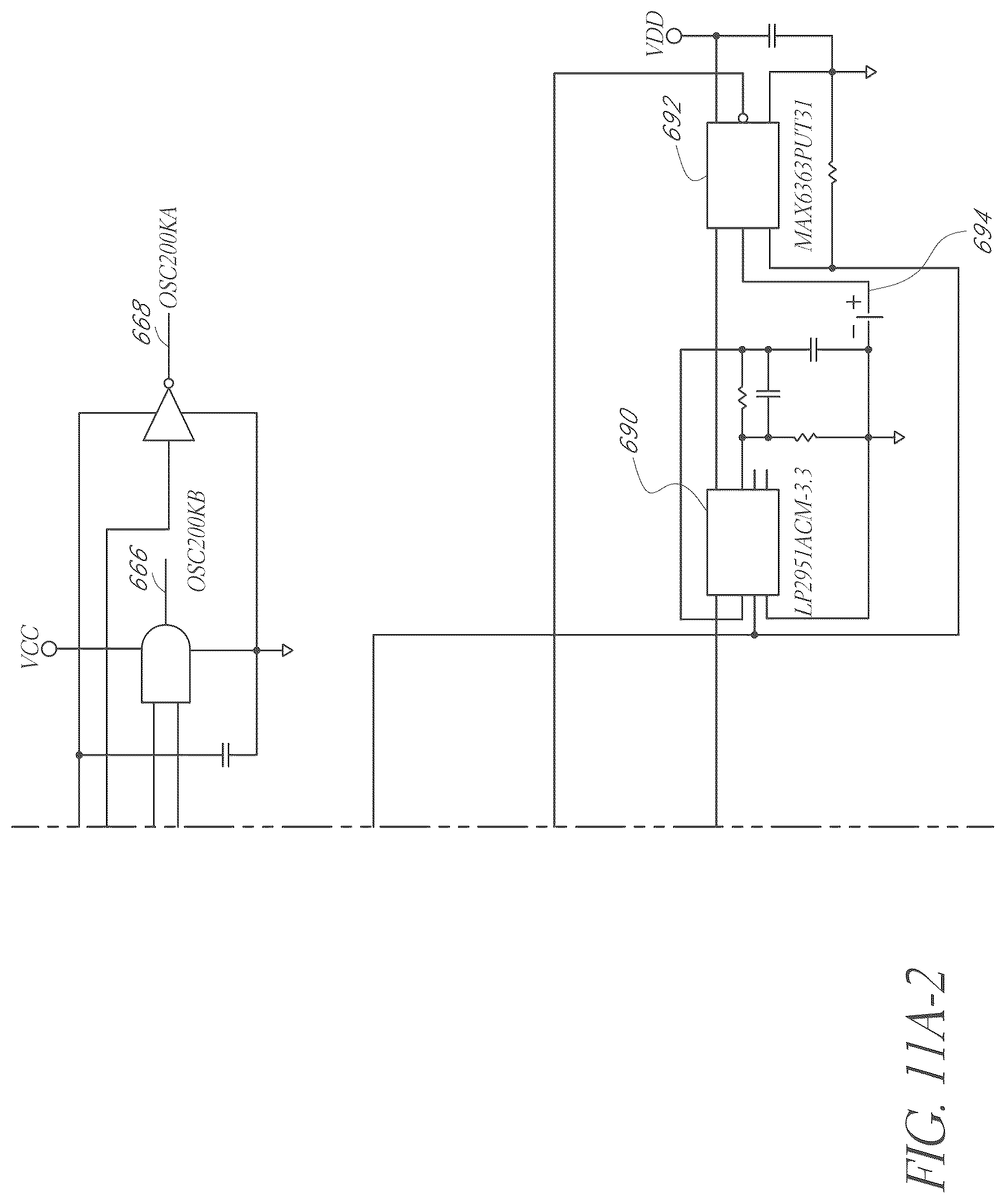 Patent US12320157 Figure 10 – Electronic lock state detection systems and methods