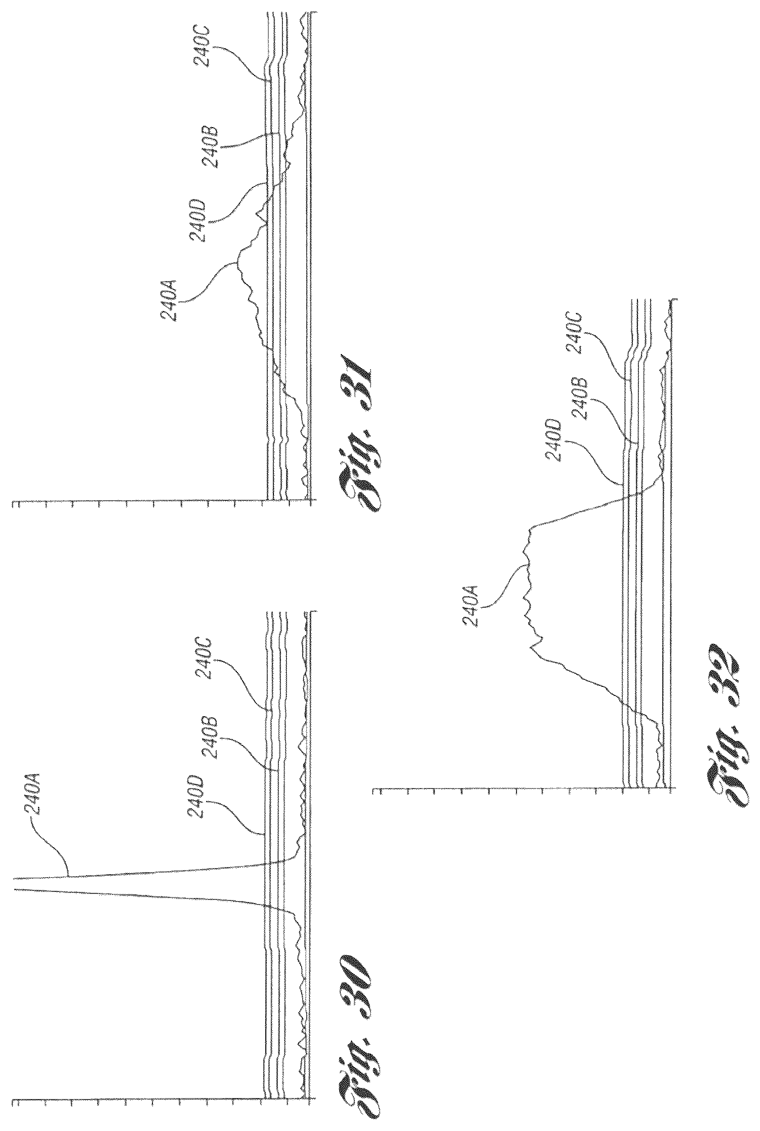 Patent US12320180 Figure 15 – Vehicle assembly having a capacitive sensor