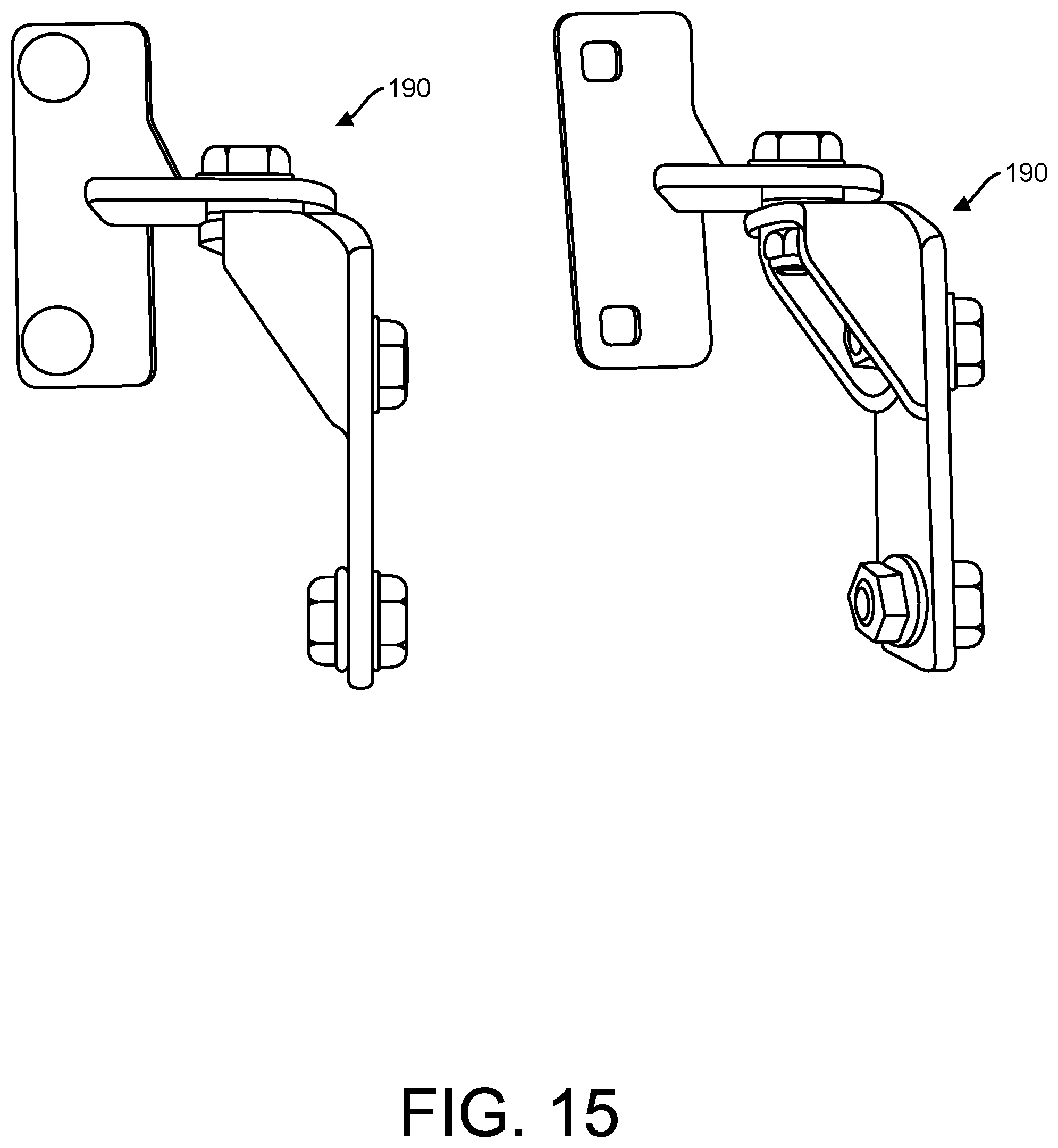 Patent US12320191 Figure 15 – Articulating expandable barrier
