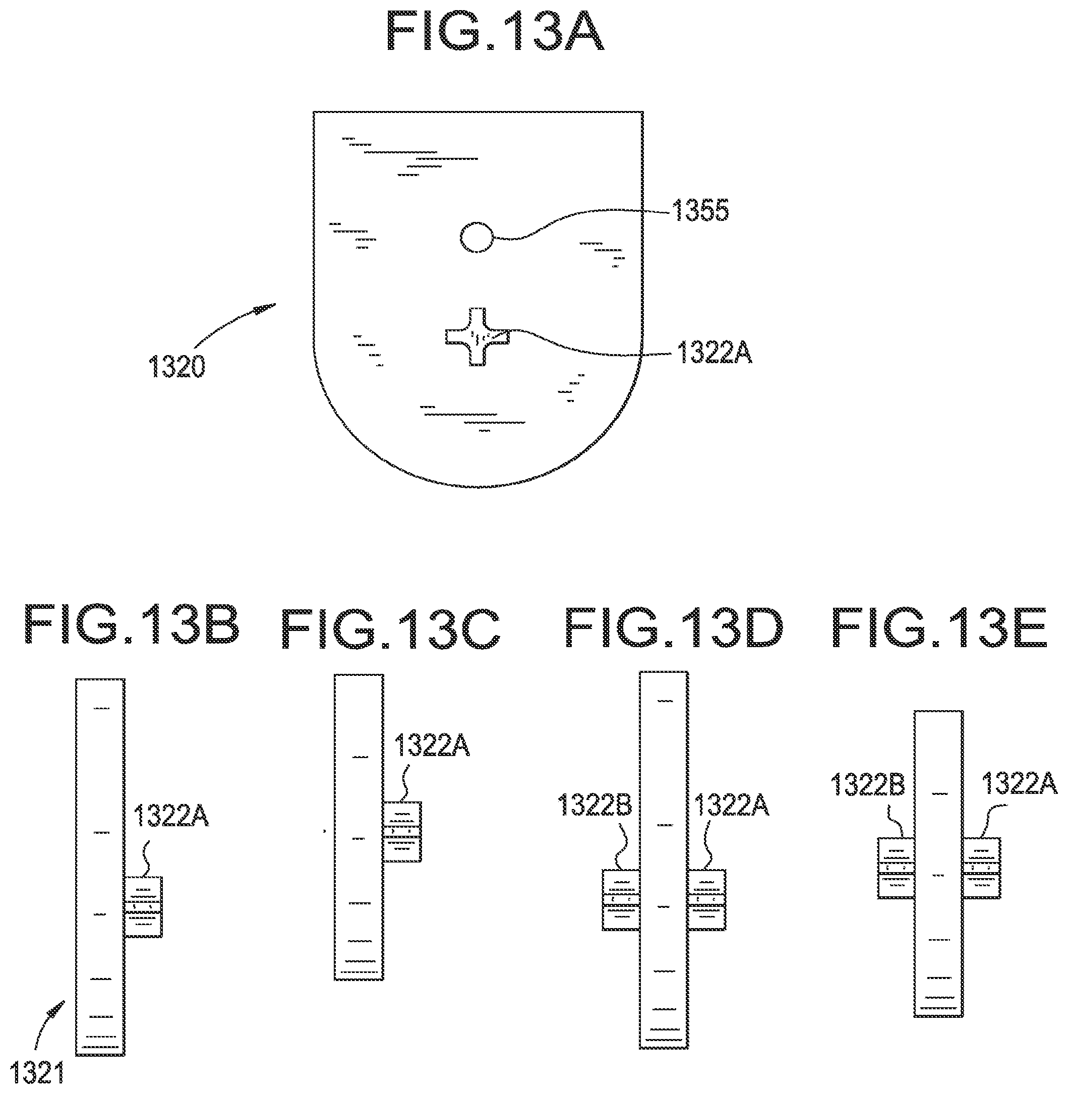 Patent US12320194 Figure 9 – Assembly for mounting shades
