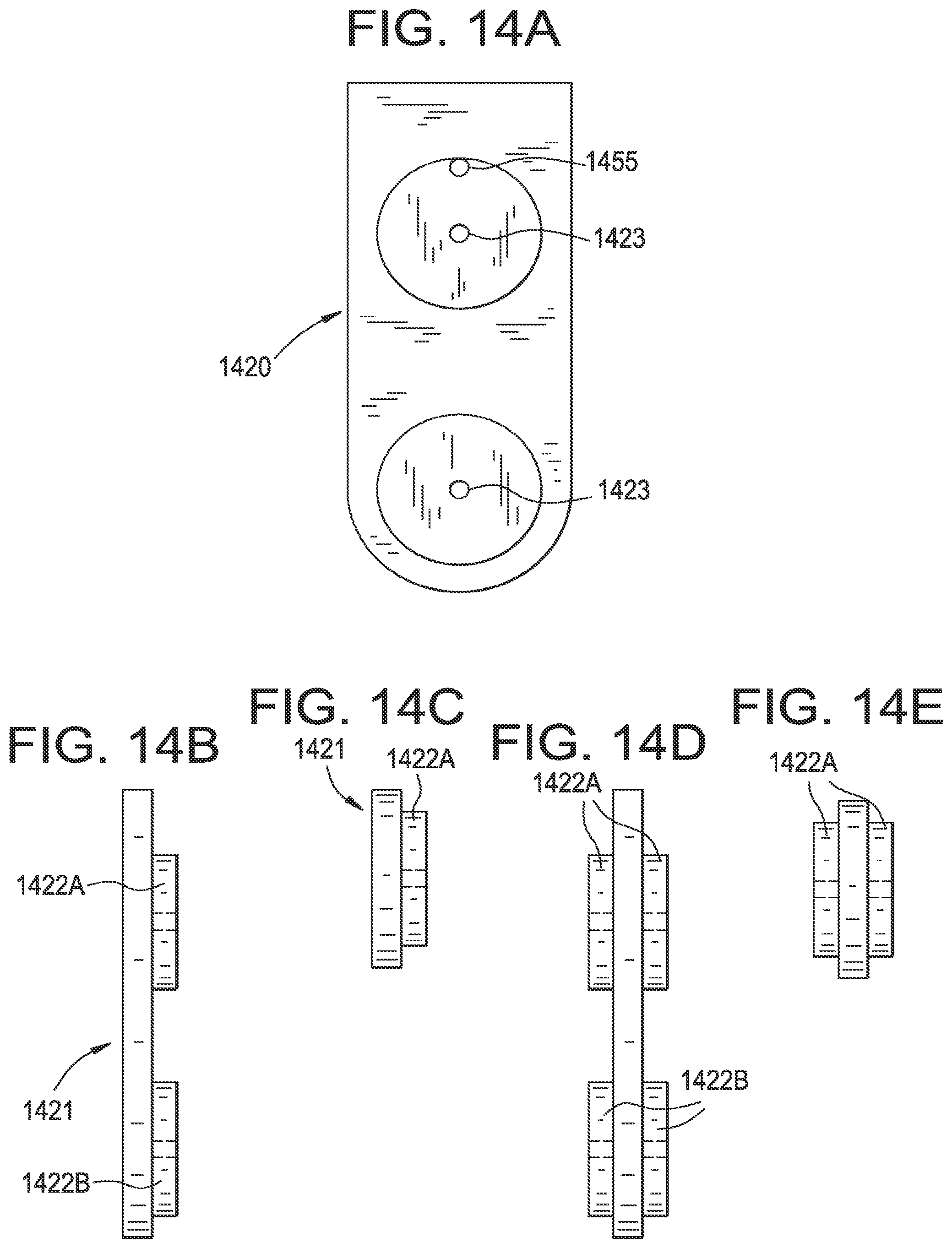 Patent US12320194 Figure 10 – Assembly for mounting shades