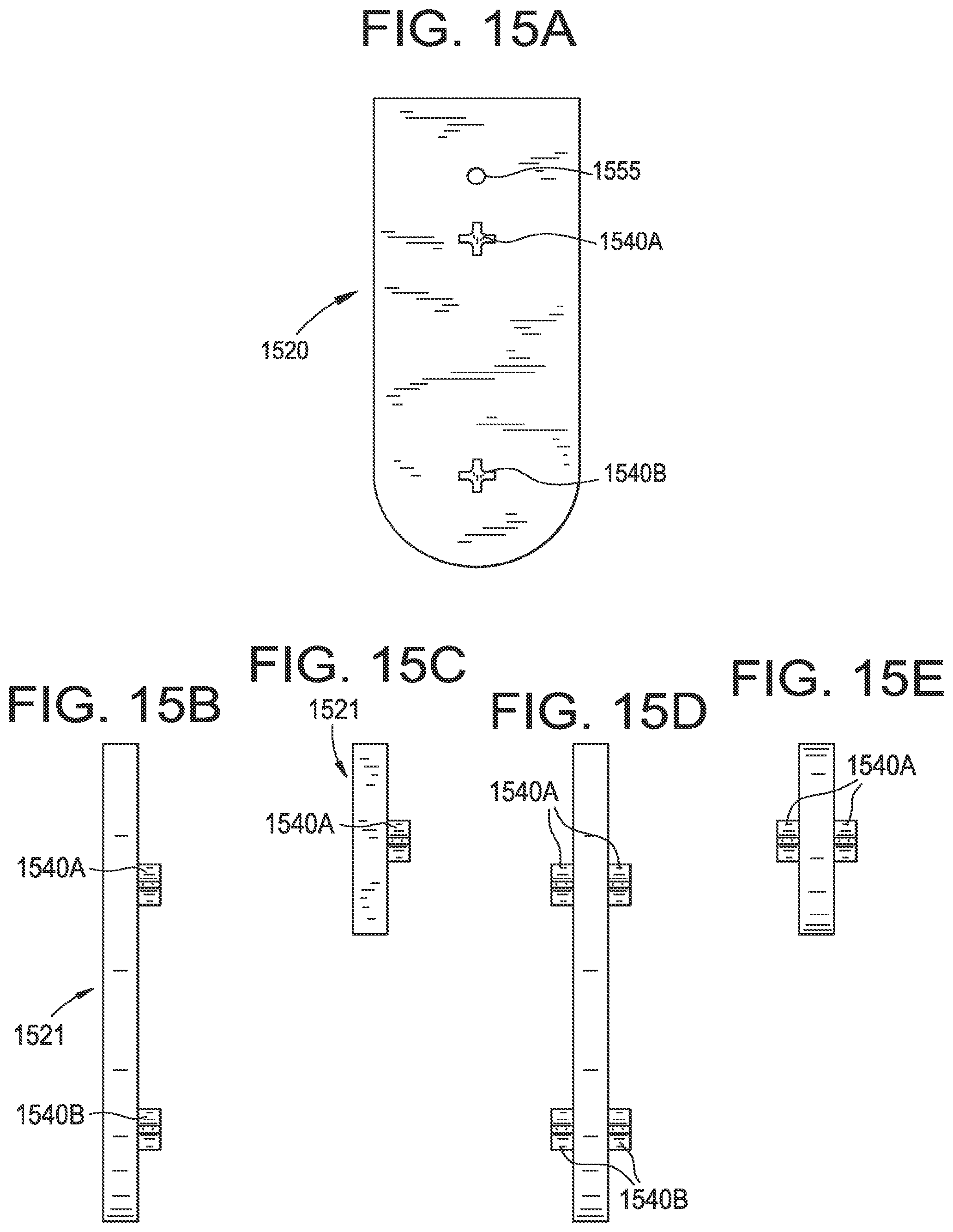 Patent US12320194 Figure 11 – Assembly for mounting shades