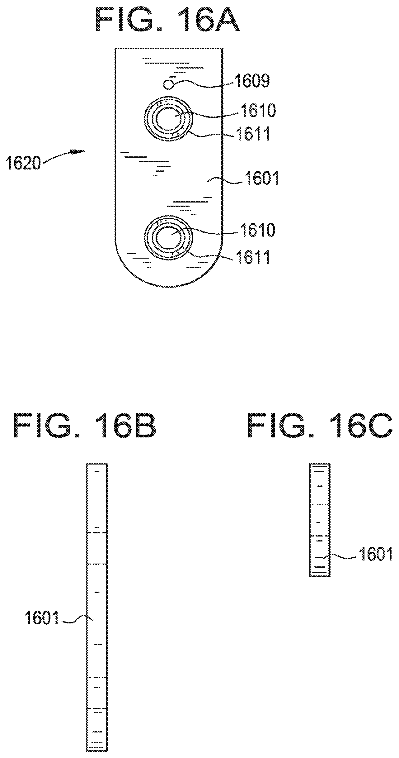 Patent US12320194 Figure 12 – Assembly for mounting shades