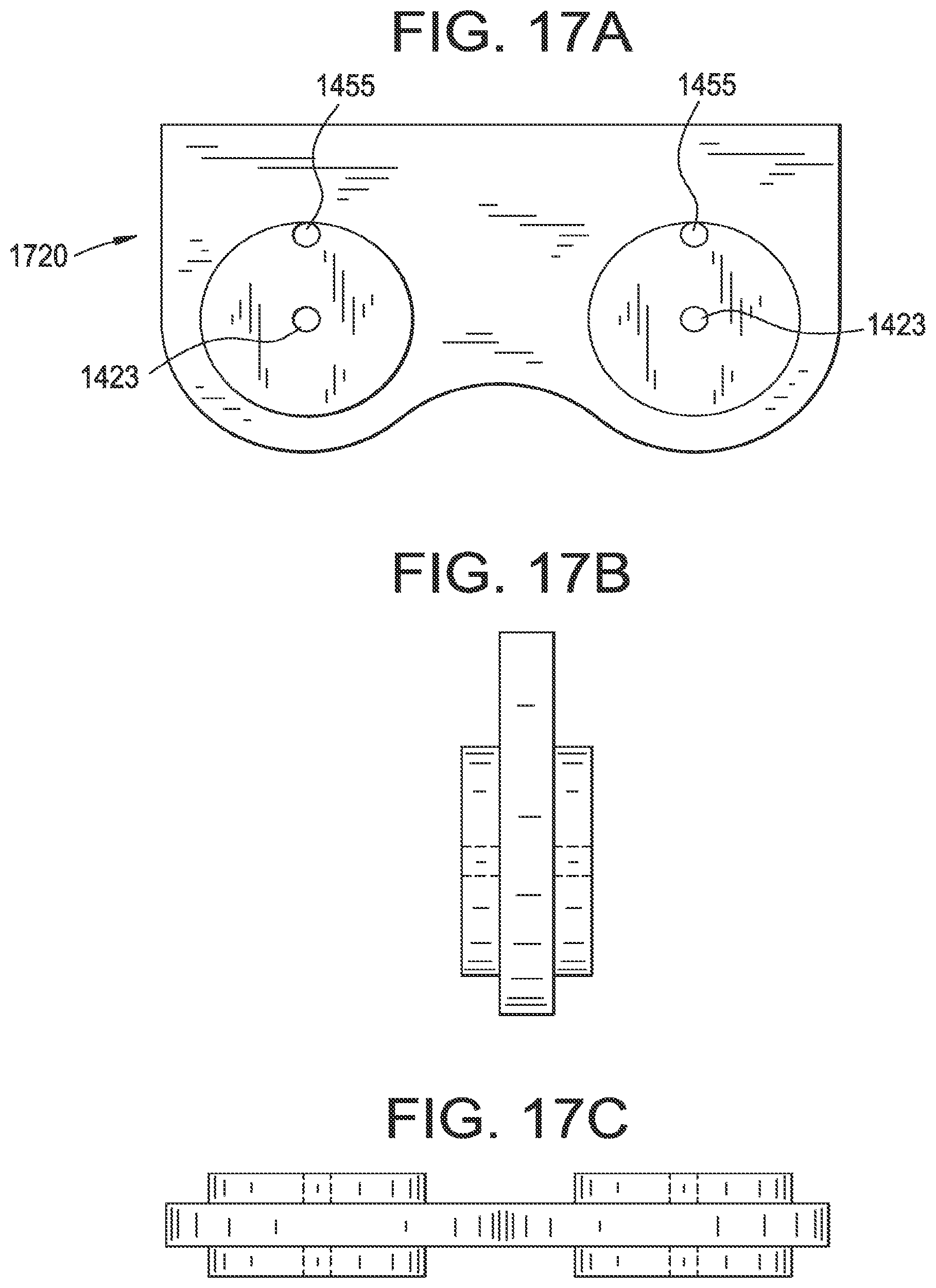 Patent US12320194 Figure 13 – Assembly for mounting shades