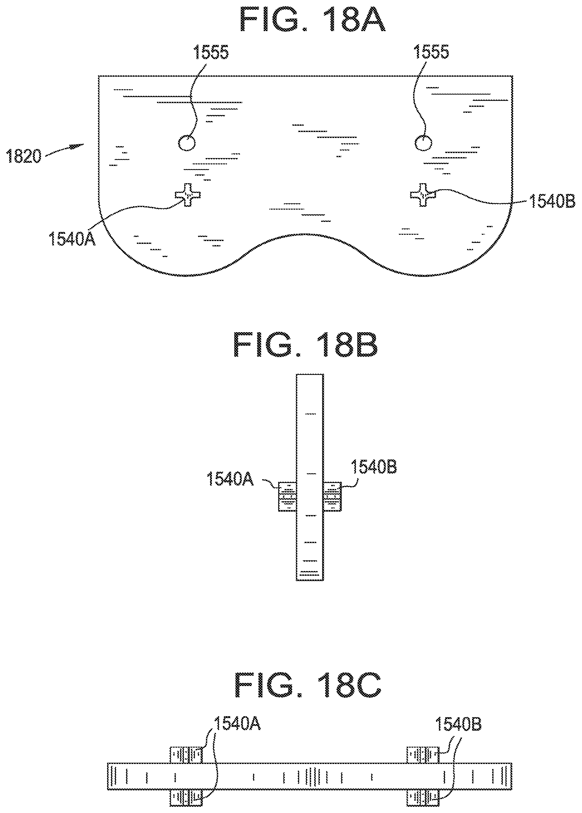 Patent US12320194 Figure 14 – Assembly for mounting shades