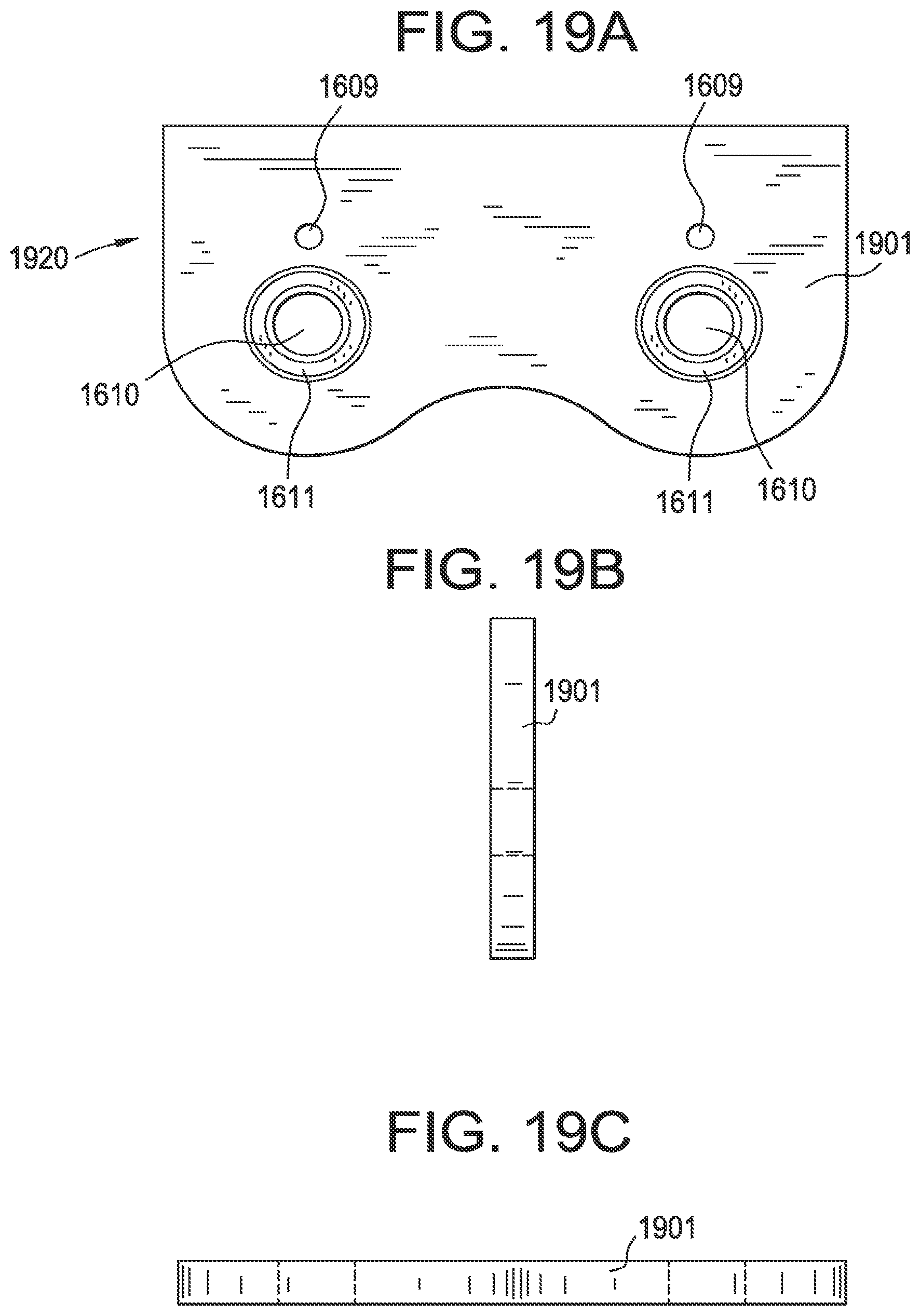 Patent US12320194 Figure 15 – Assembly for mounting shades