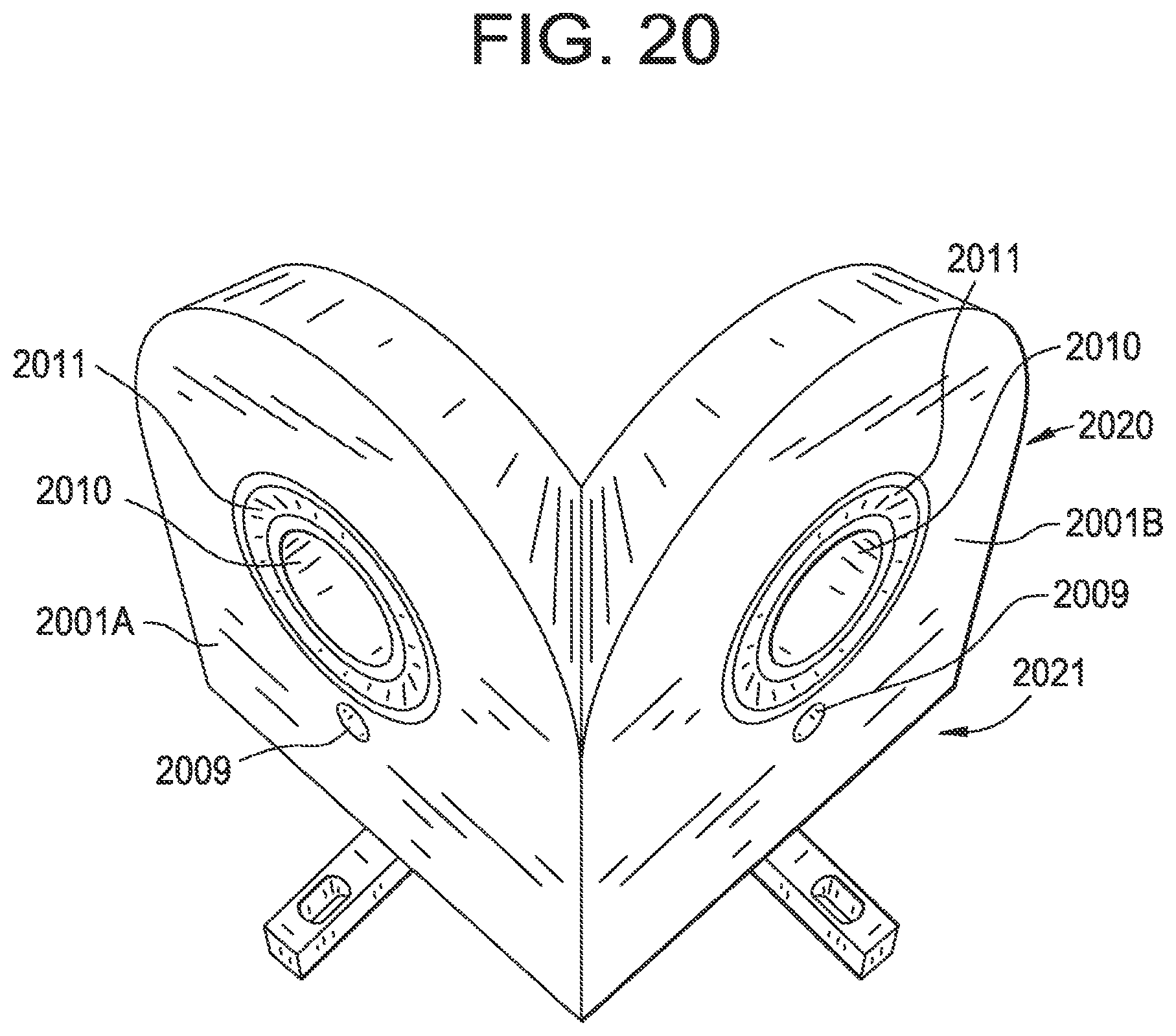 Patent US12320194 Figure 16 – Assembly for mounting shades