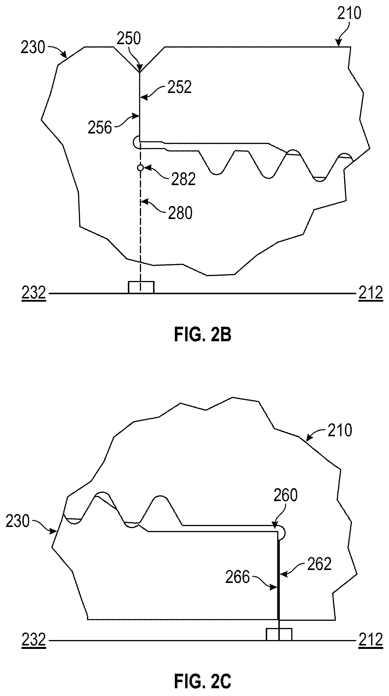 Patent US12320205 Figure 3 – Drill pipe and optimization thereof