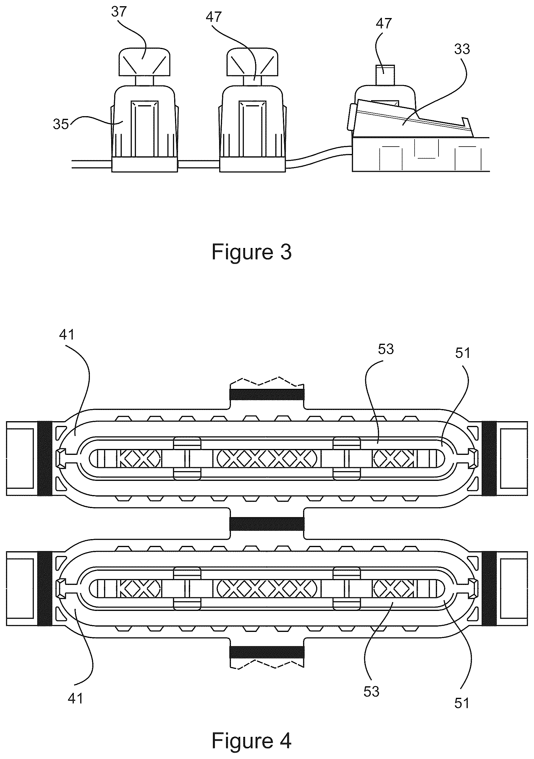 Patent US12320209 Figure 2 – Spacer segment and a spacer