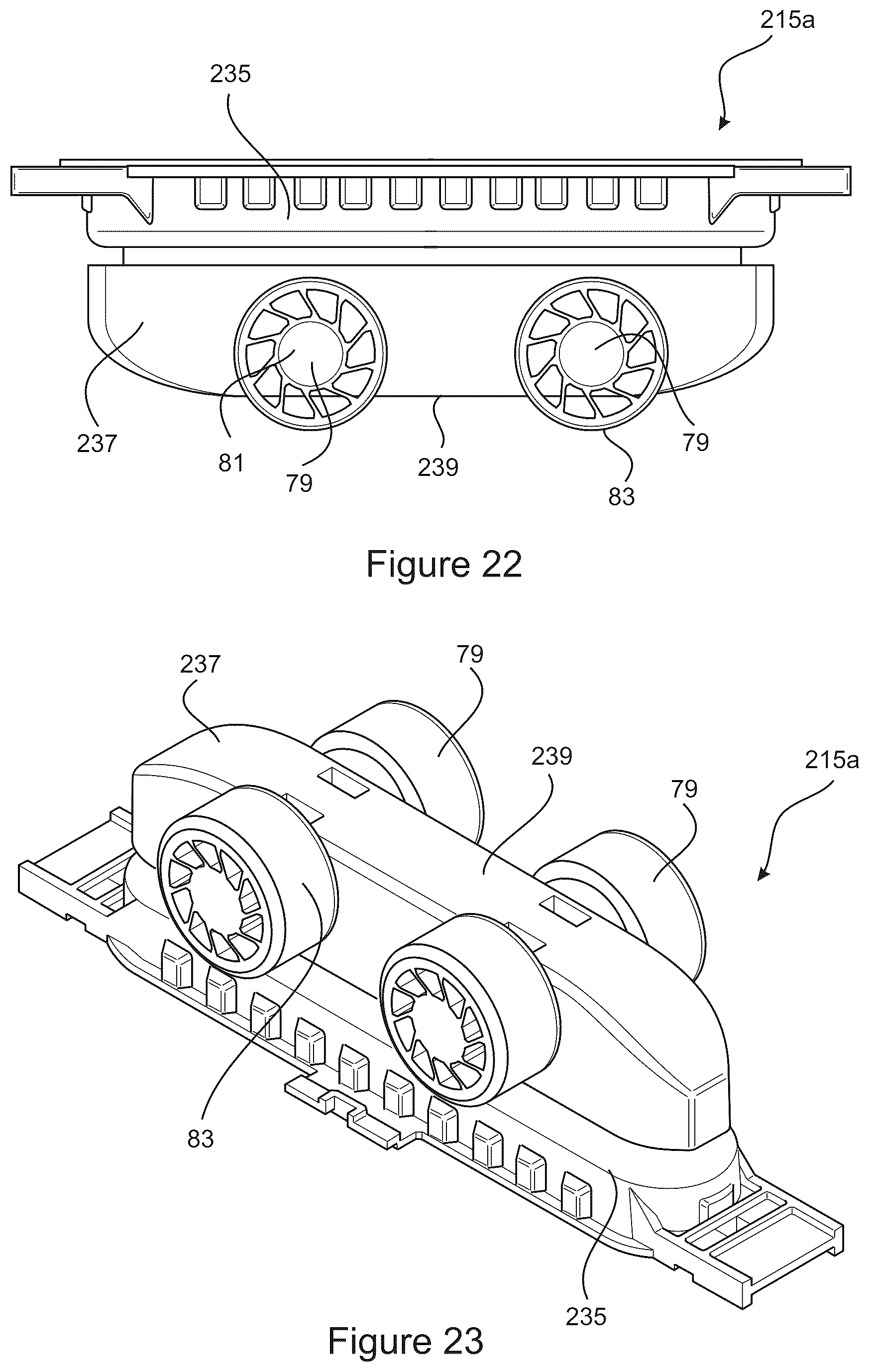 Patent US12320209 Figure 12 – Spacer segment and a spacer