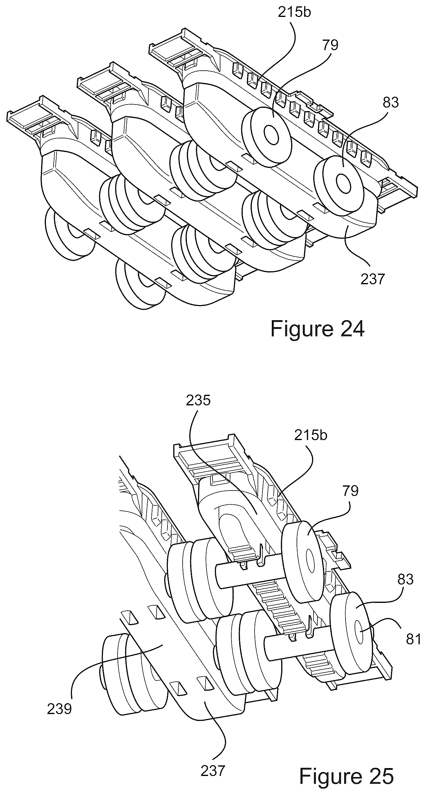 Patent US12320209 Figure 13 – Spacer segment and a spacer