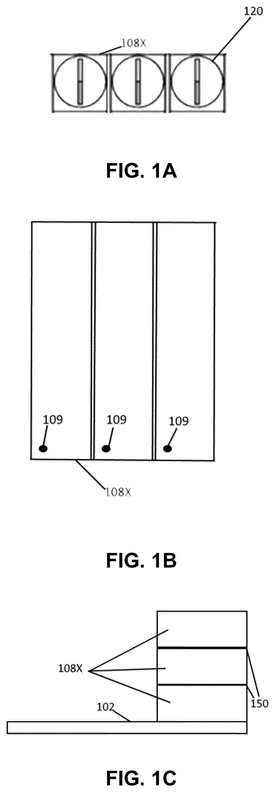 Patent US12320215 Figure 2 – Radial wellbore satellite launcher system