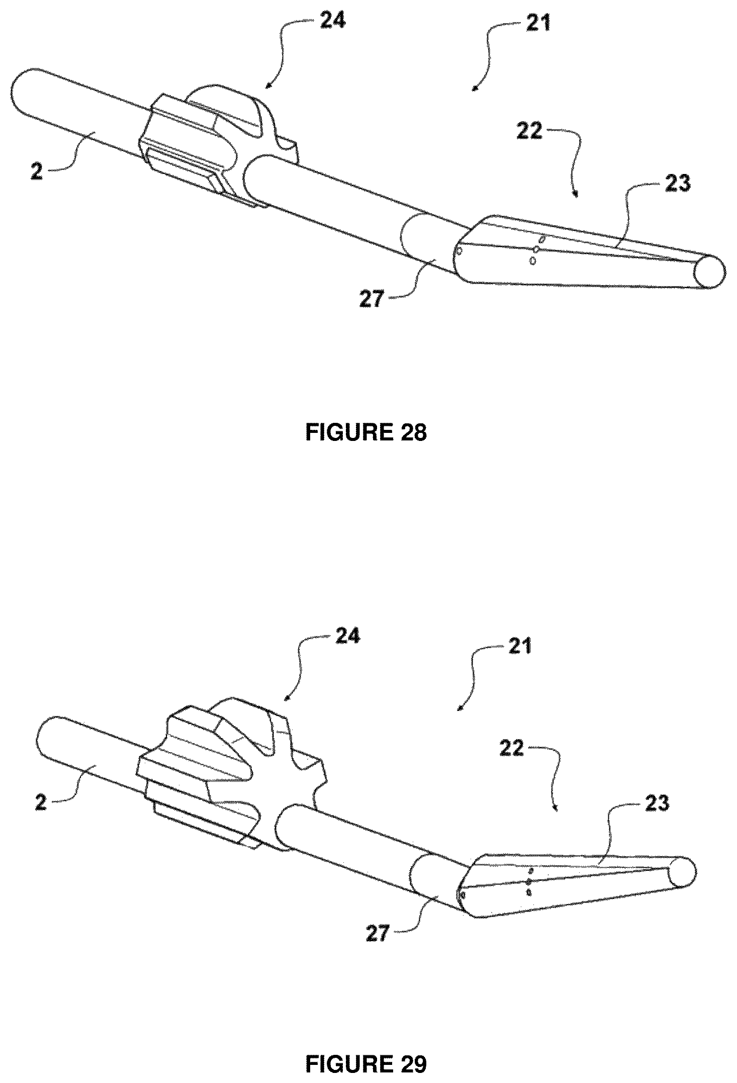 Patent US12320216 Figure 19 – Sensor transportation apparatus for a wireline logging tool string