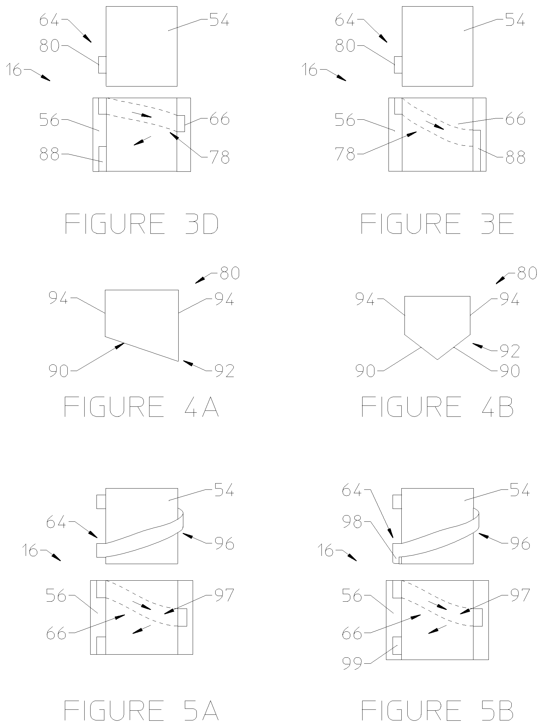 Patent US12320222 Figure 3 – Subsea equipment alignment device