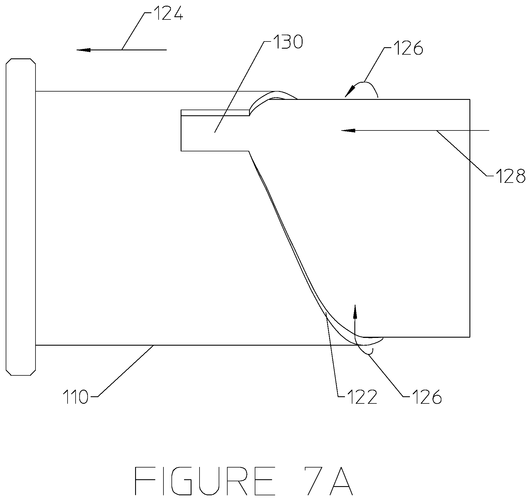 Patent US12320222 Figure 6 – Subsea equipment alignment device
