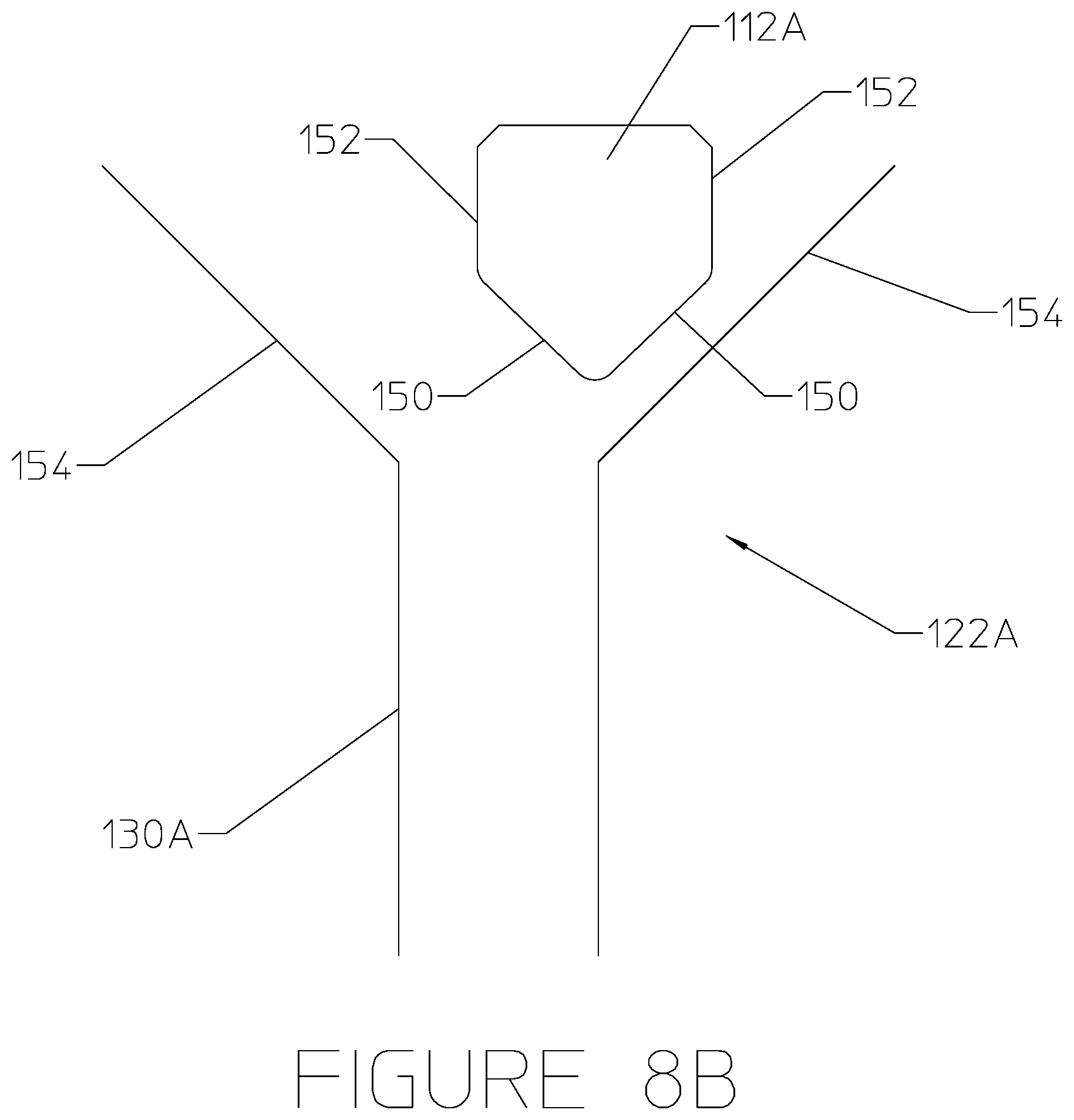 Patent US12320222 Figure 9 – Subsea equipment alignment device