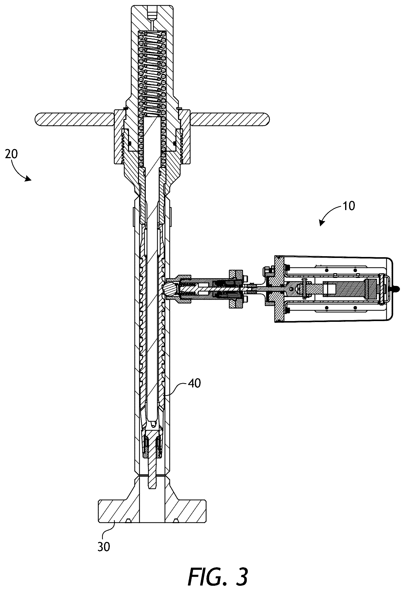 Patent US12320225 Figure 3 – Electric auto-catcher