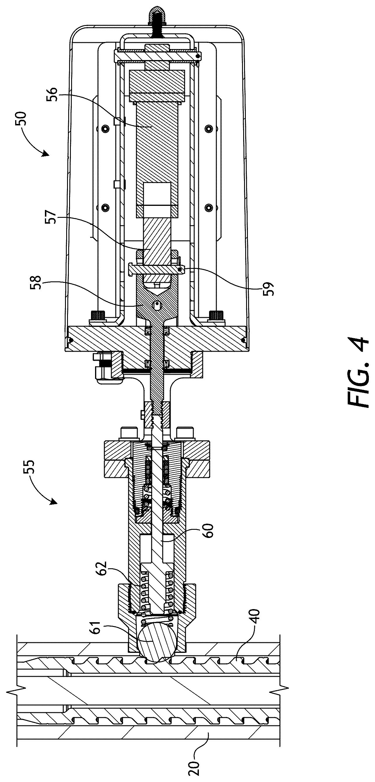Patent US12320225 Figure 4 – Electric auto-catcher