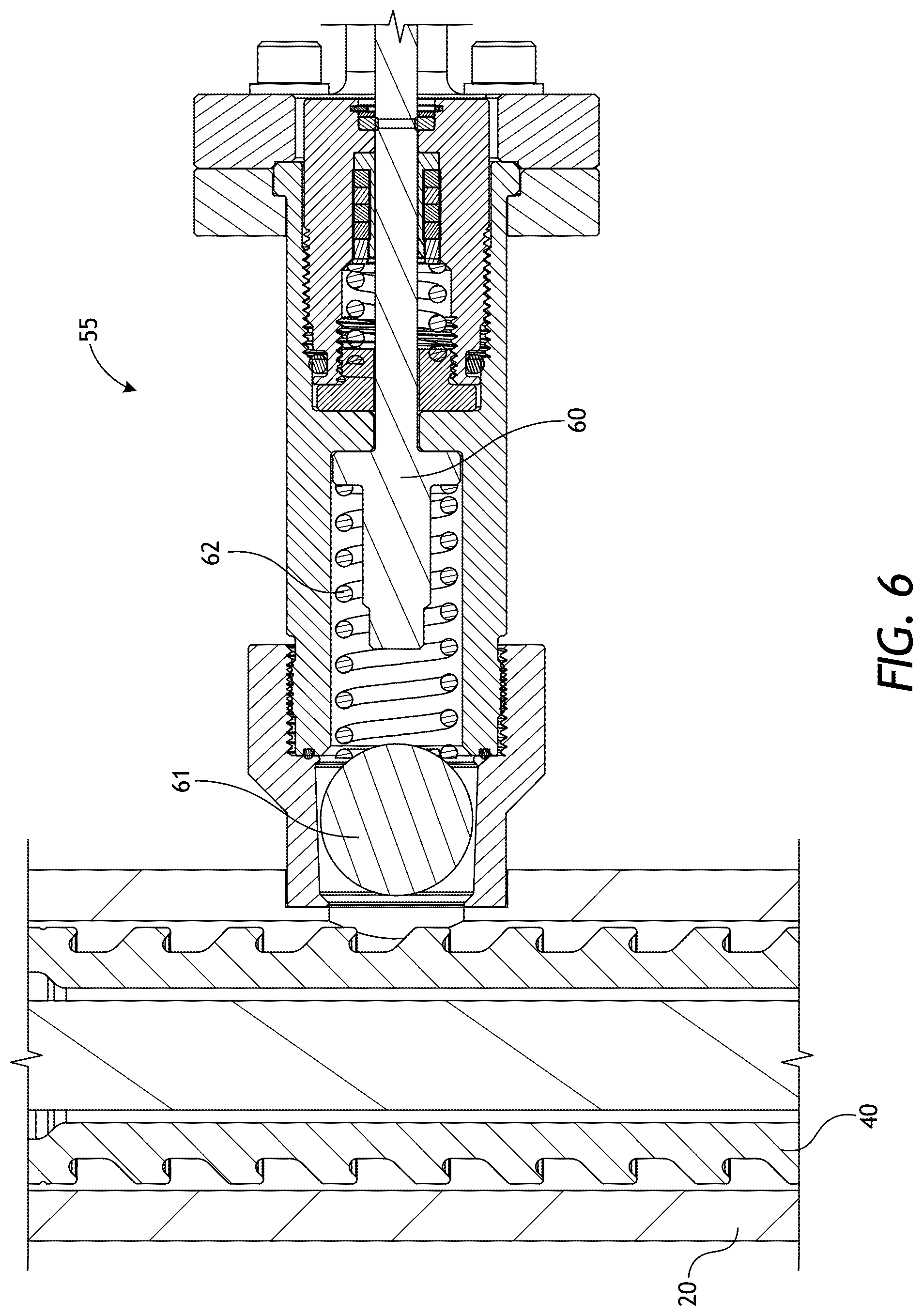 Patent US12320225 Figure 6 – Electric auto-catcher