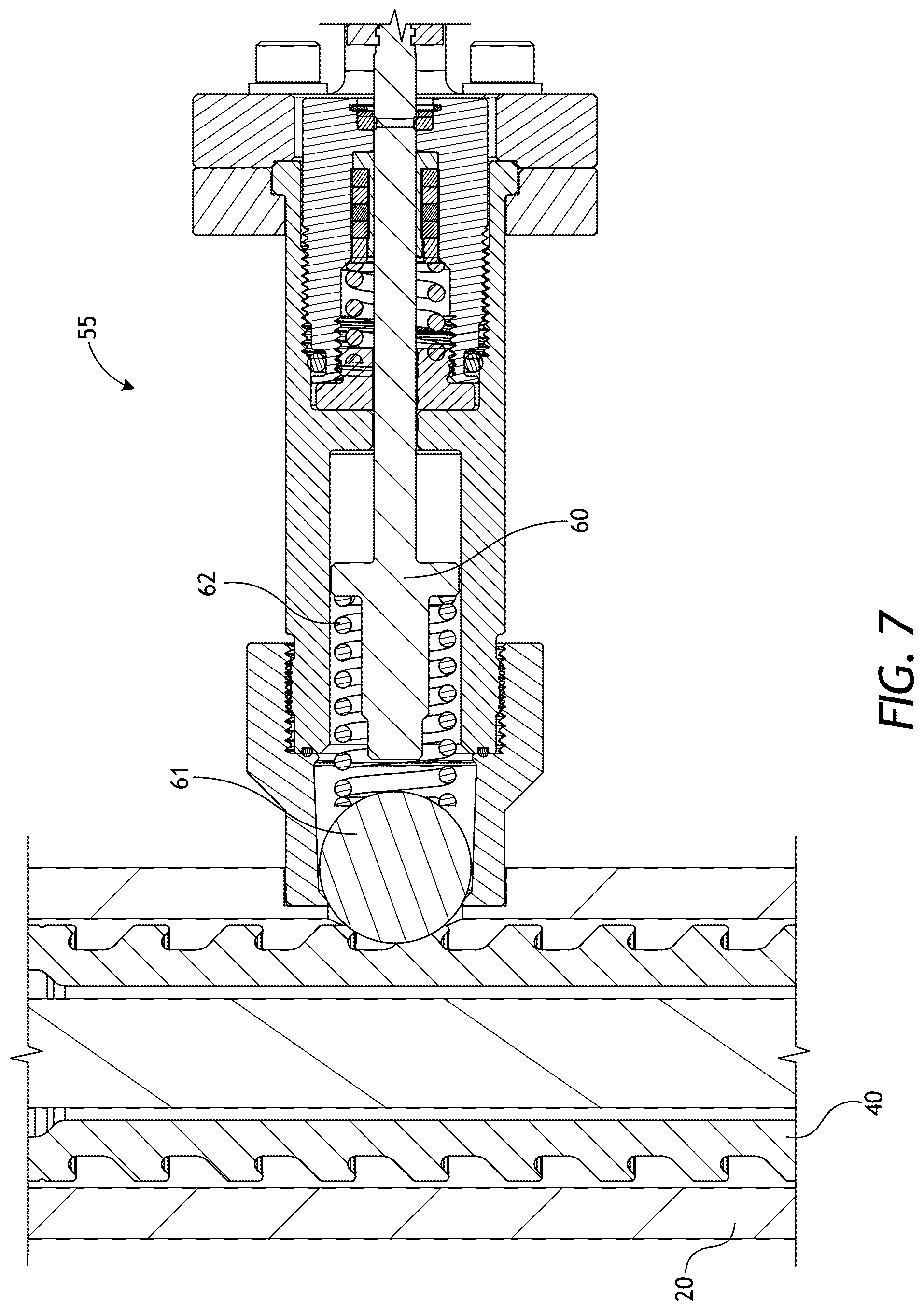 Patent US12320225 Figure 7 – Electric auto-catcher