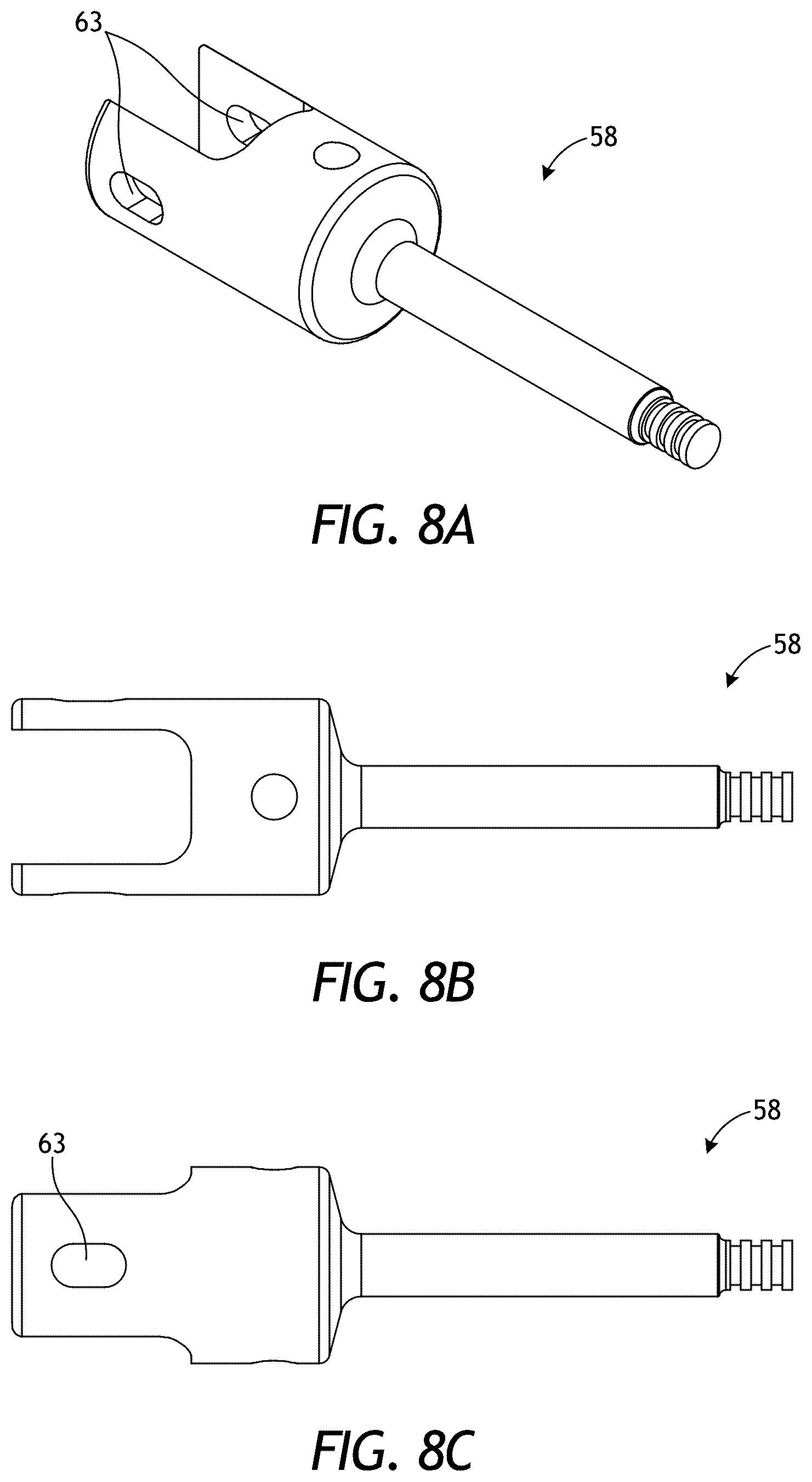 Patent US12320225 Figure 8 – Electric auto-catcher