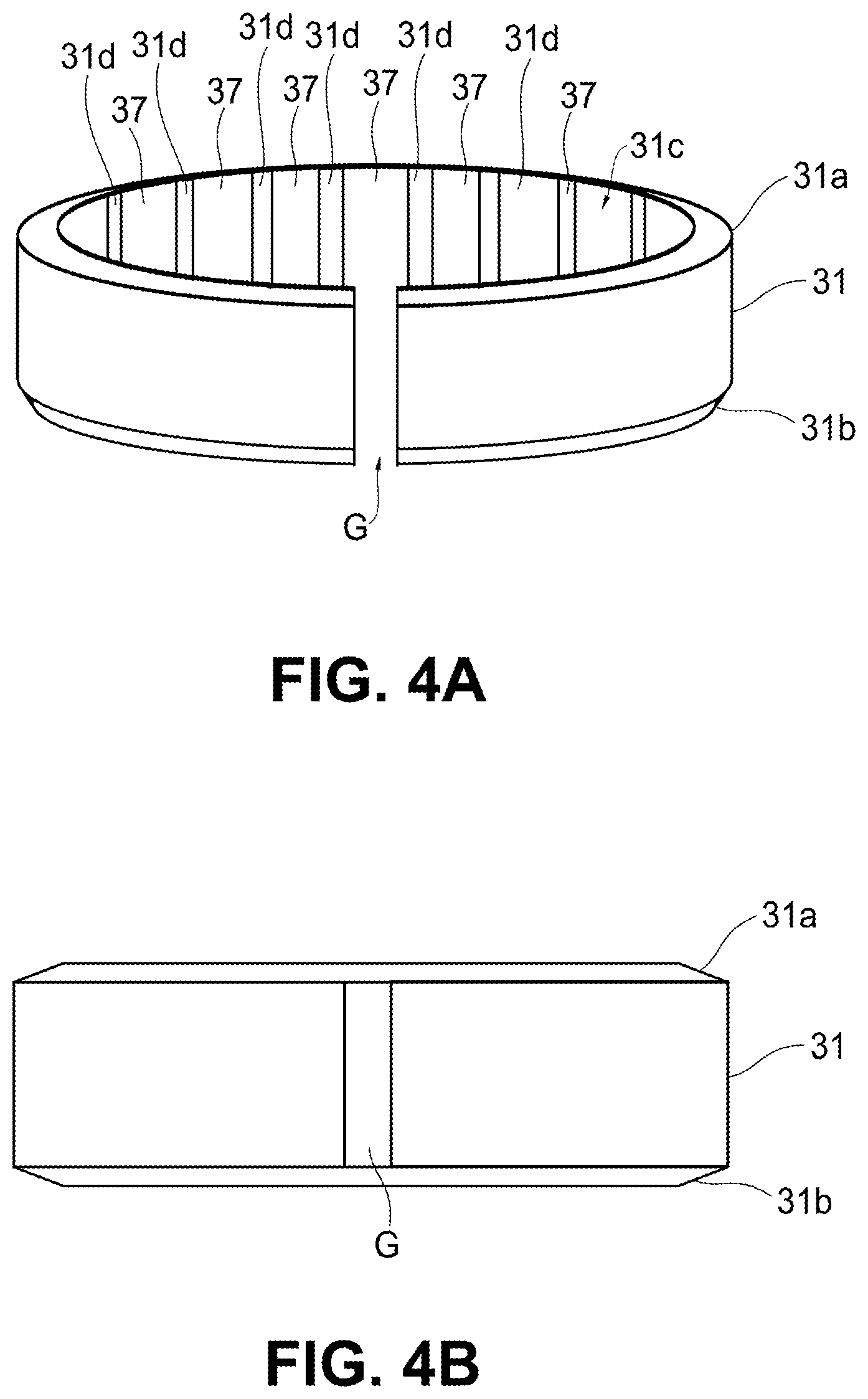Patent US12320228 Figure 5 – End of tubing carrier tool and method for releasably securing same to end of a tubular