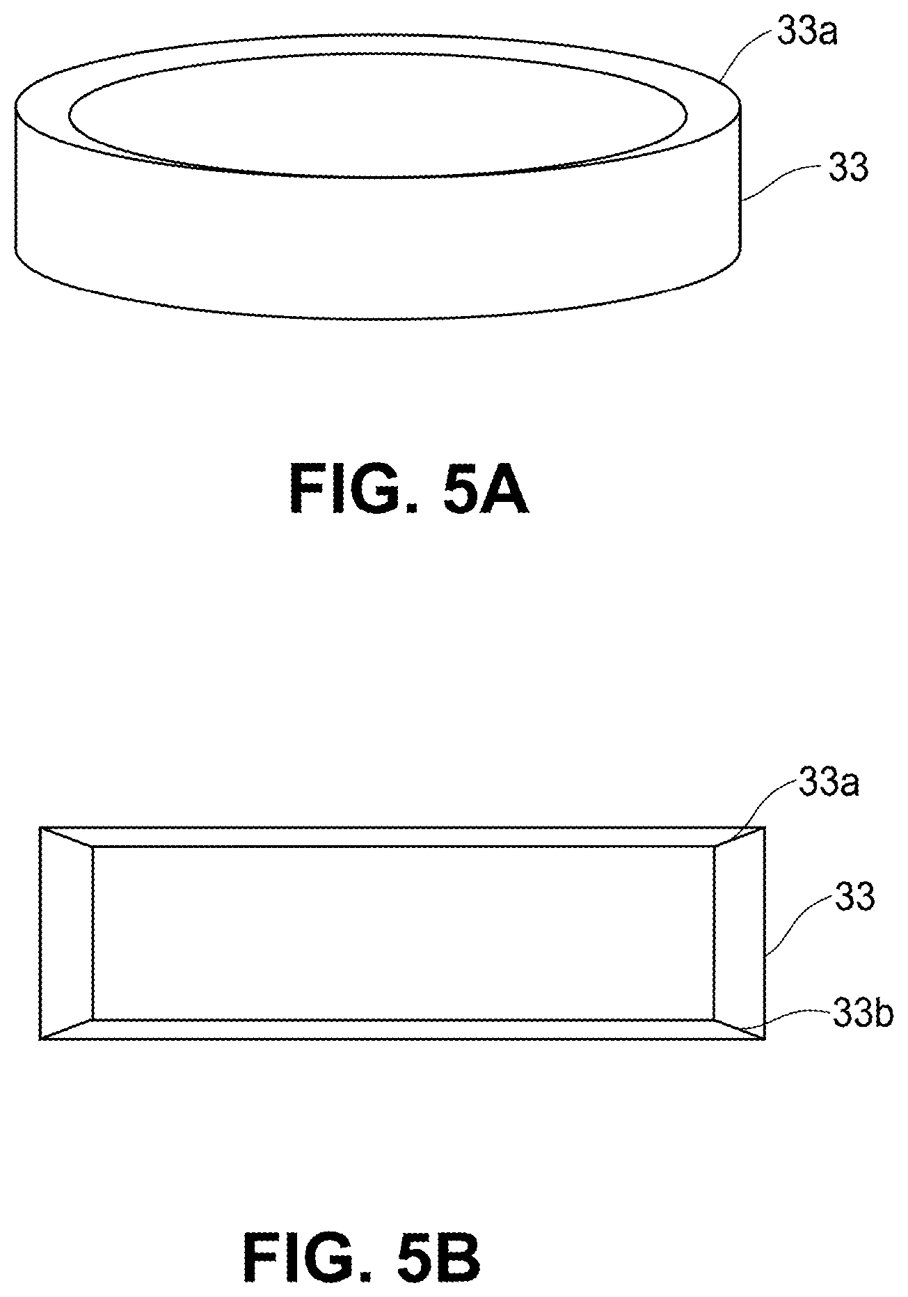 Patent US12320228 Figure 6 – End of tubing carrier tool and method for releasably securing same to end of a tubular