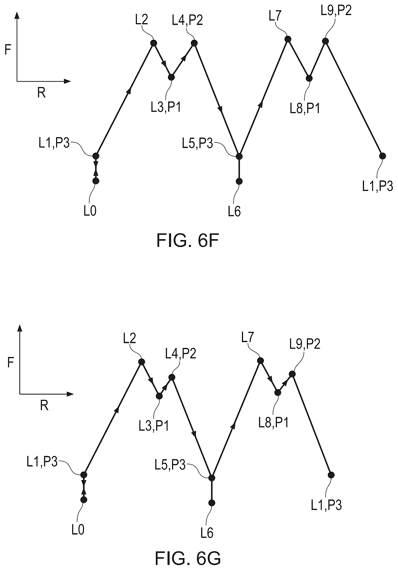 Patent US12320233 Figure 7 – Pressure actuated valve for use during installation and commission of a production string
